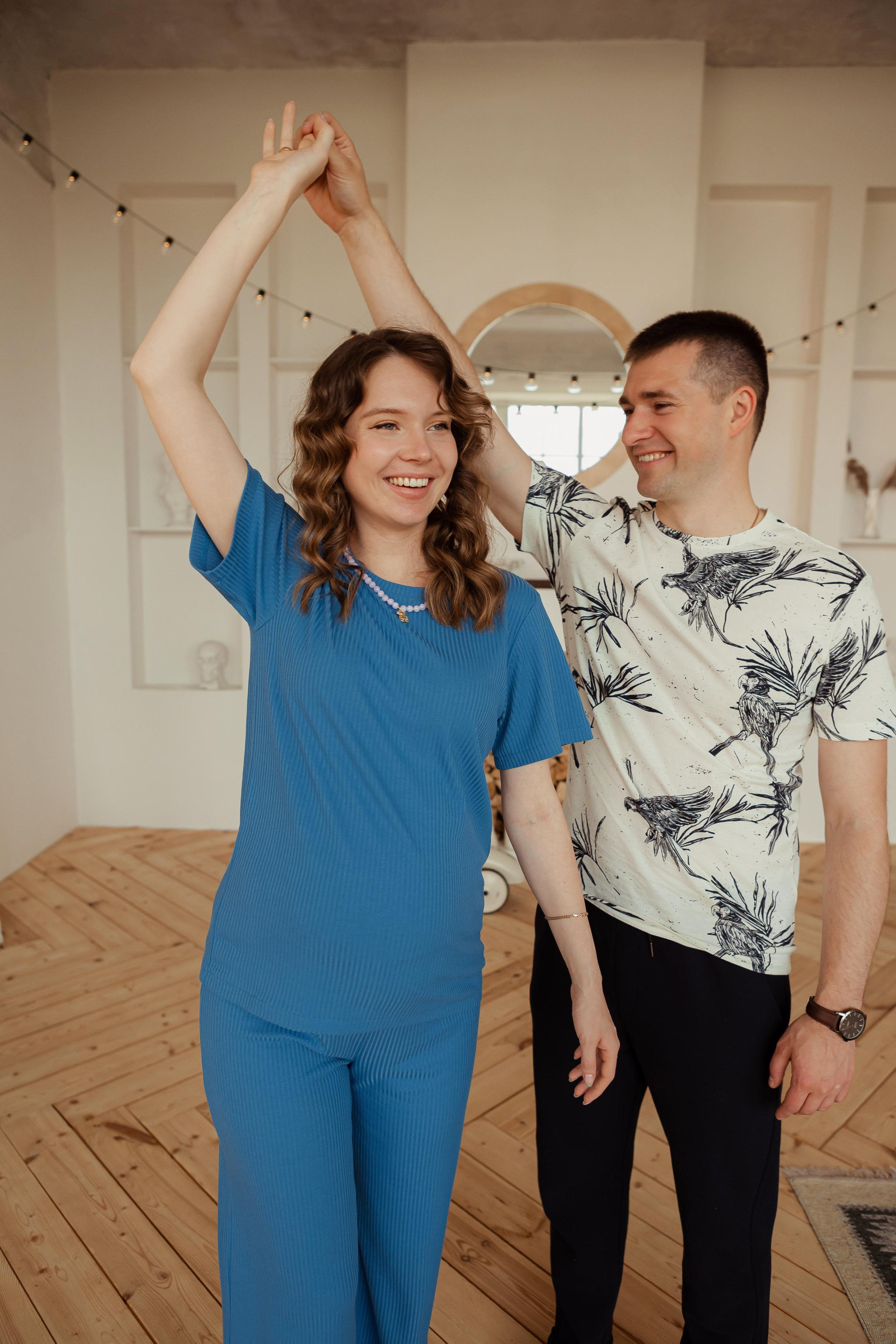 Франция 19.05. ФОТОГРАФ Маргарита Сивакова | Ярославль Кострома Москва