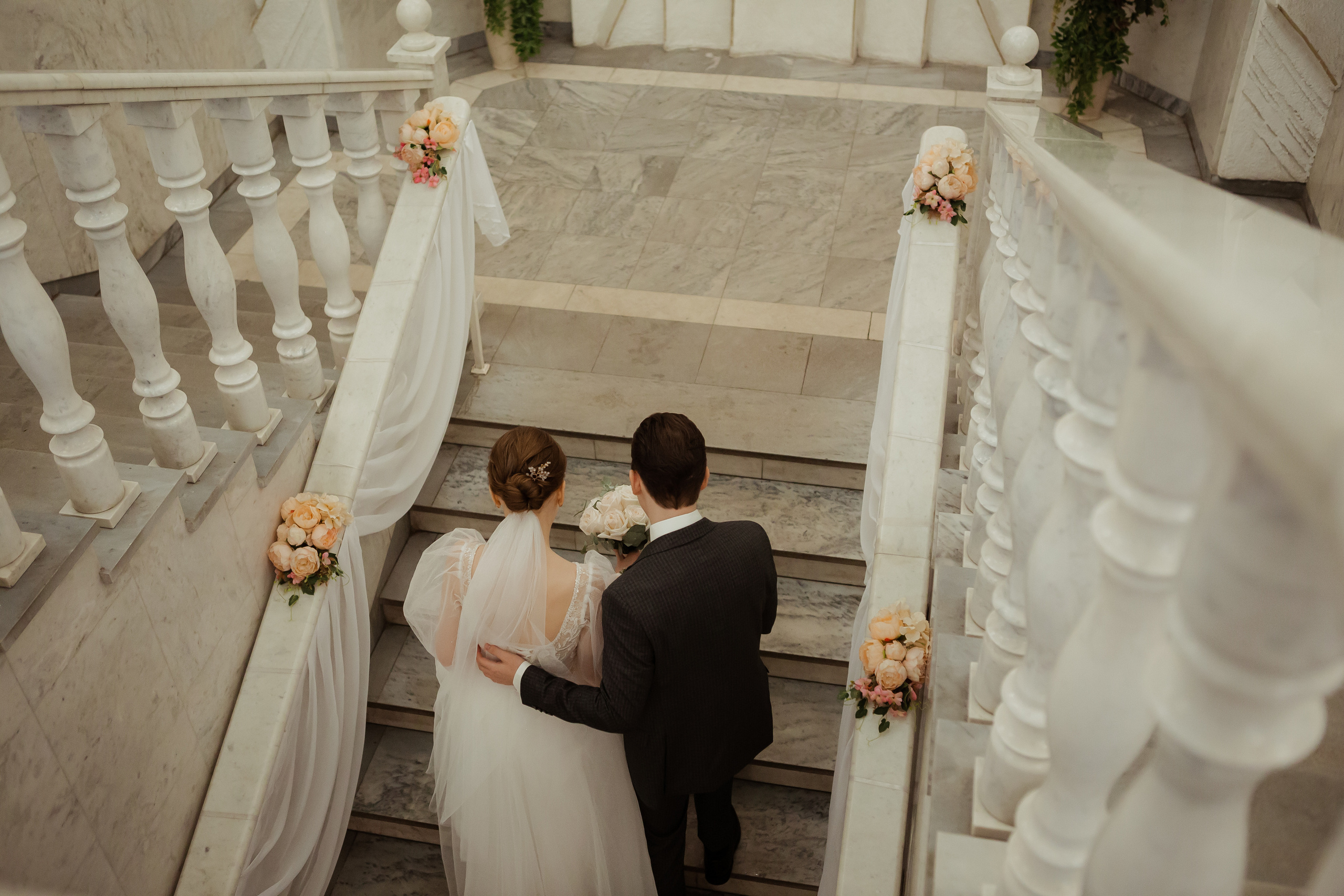 Иван & Анастасия. 02.02. ФОТОГРАФ Маргарита Сивакова | Ярославль Кострома Москва