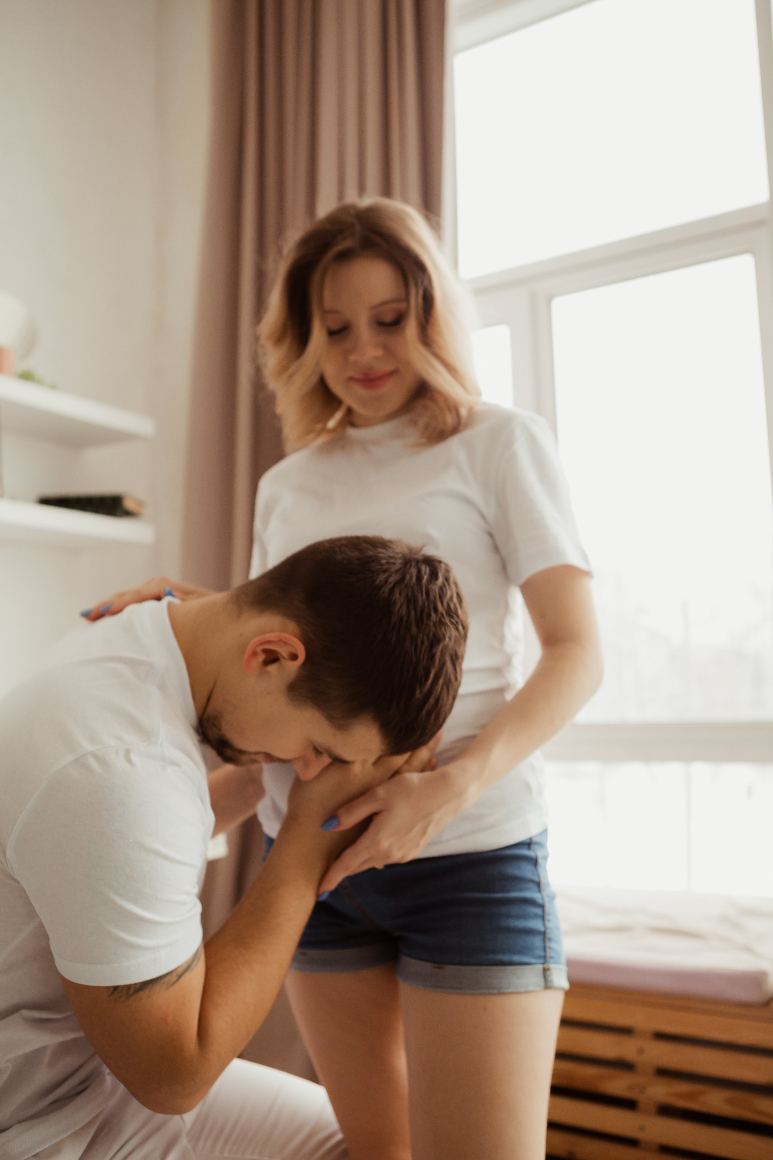 Лайтрум 25.02. ФОТОГРАФ Маргарита Сивакова | Ярославль Кострома Москва