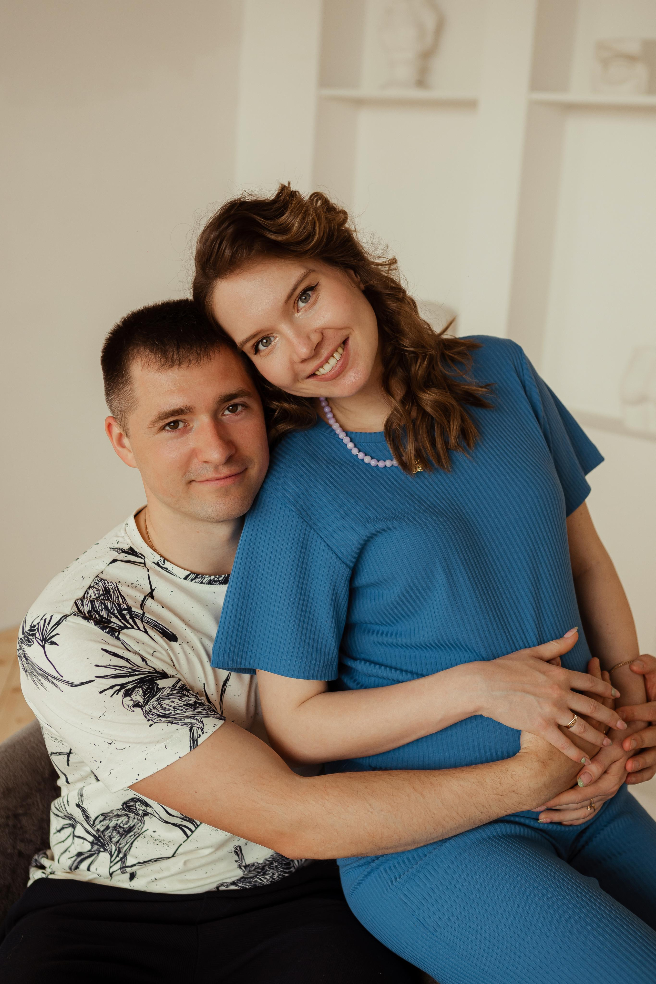 Франция 19.05. ФОТОГРАФ Маргарита Сивакова | Ярославль Кострома Москва