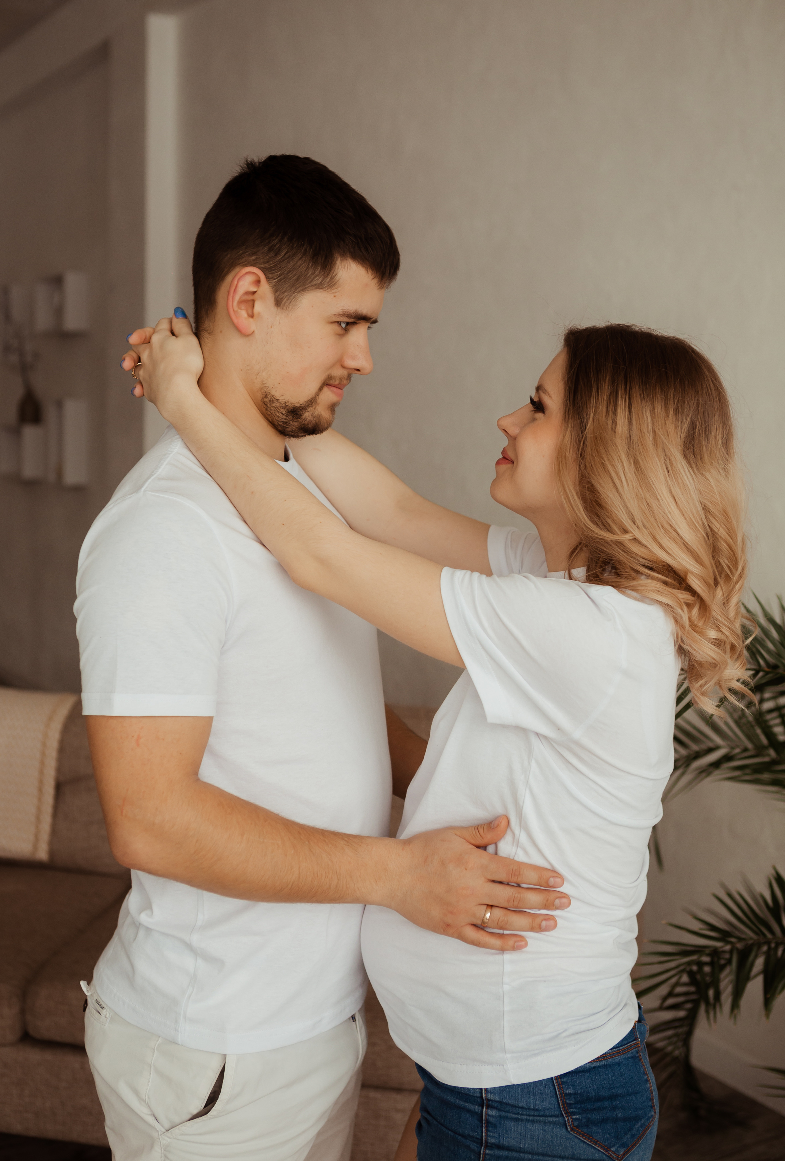 Лайтрум 25.02. ФОТОГРАФ Маргарита Сивакова | Ярославль Кострома Москва