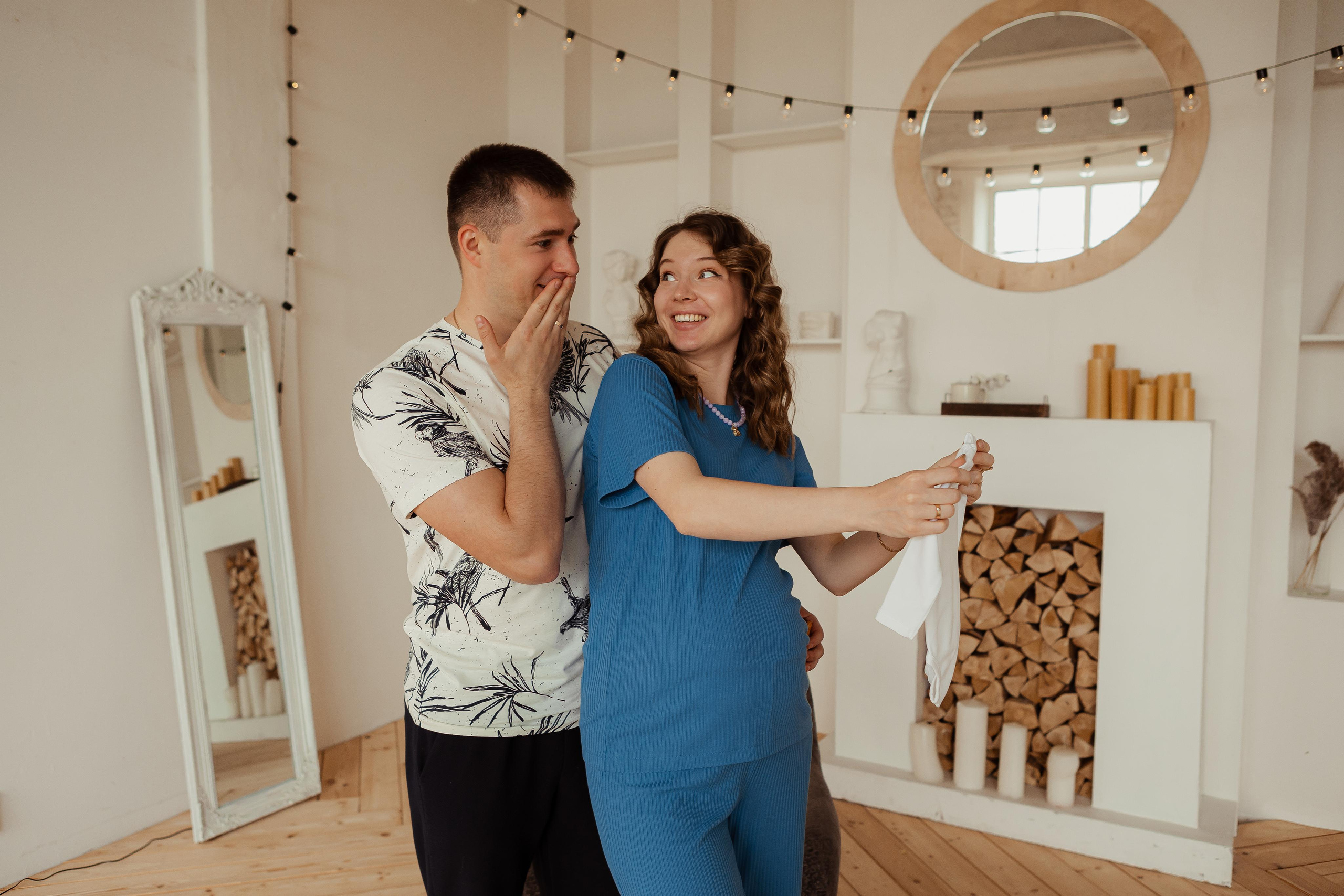 Франция 19.05. ФОТОГРАФ Маргарита Сивакова | Ярославль Кострома Москва