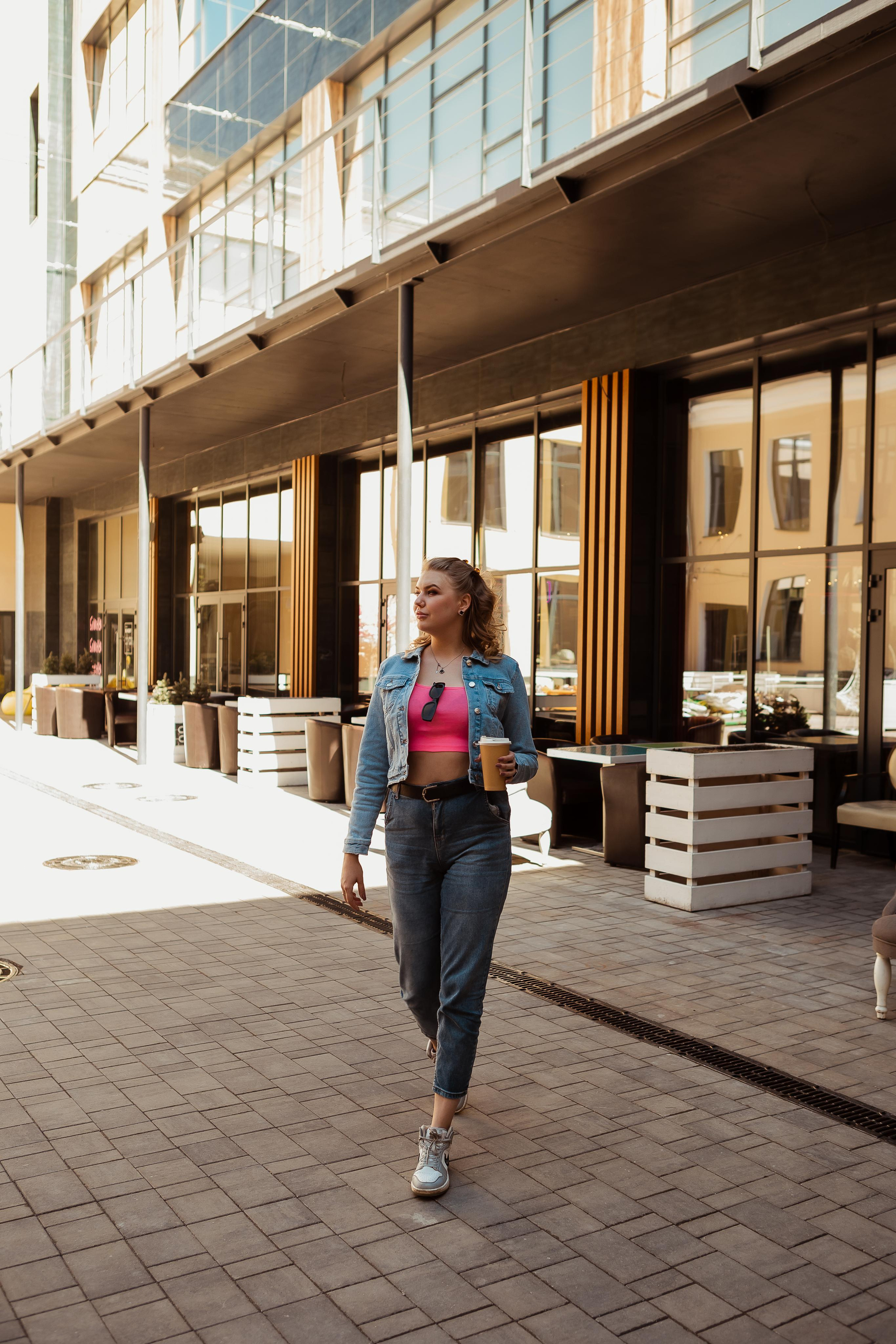 Прогулка 02.05. ФОТОГРАФ Маргарита Сивакова | Ярославль Кострома Москва