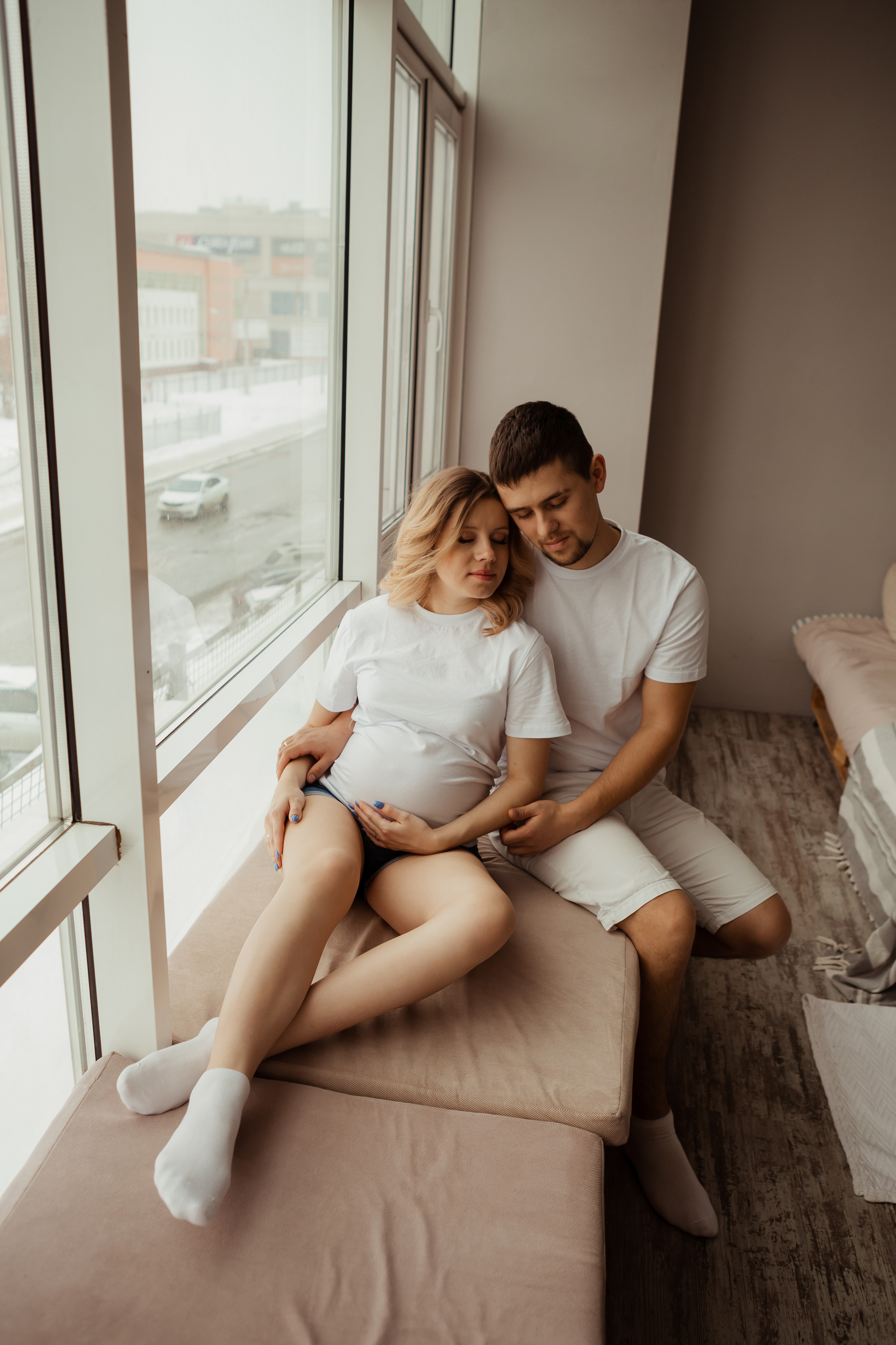 Лайтрум 25.02. ФОТОГРАФ Маргарита Сивакова | Ярославль Кострома Москва