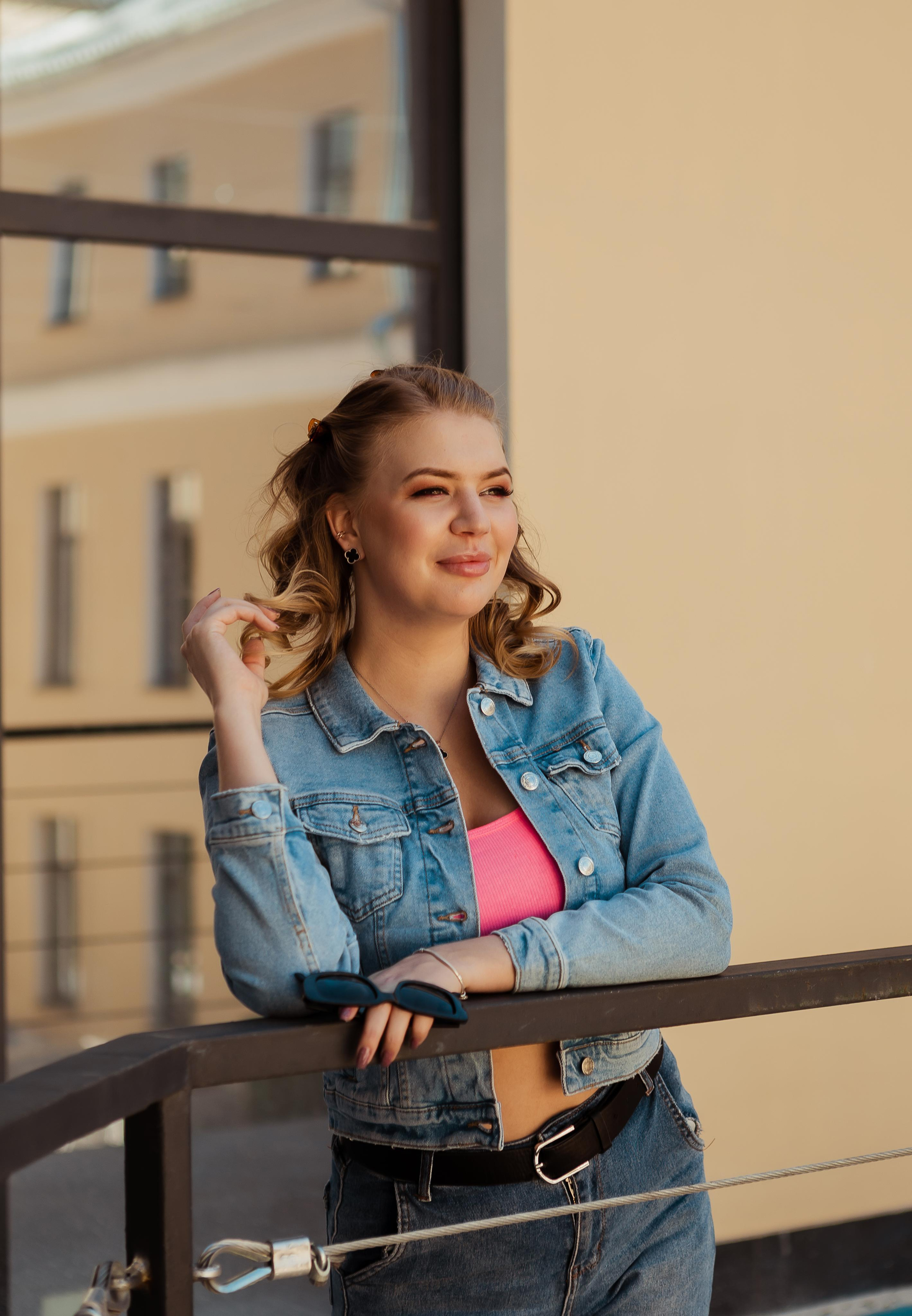 Прогулка 02.05. ФОТОГРАФ Маргарита Сивакова | Ярославль Кострома Москва