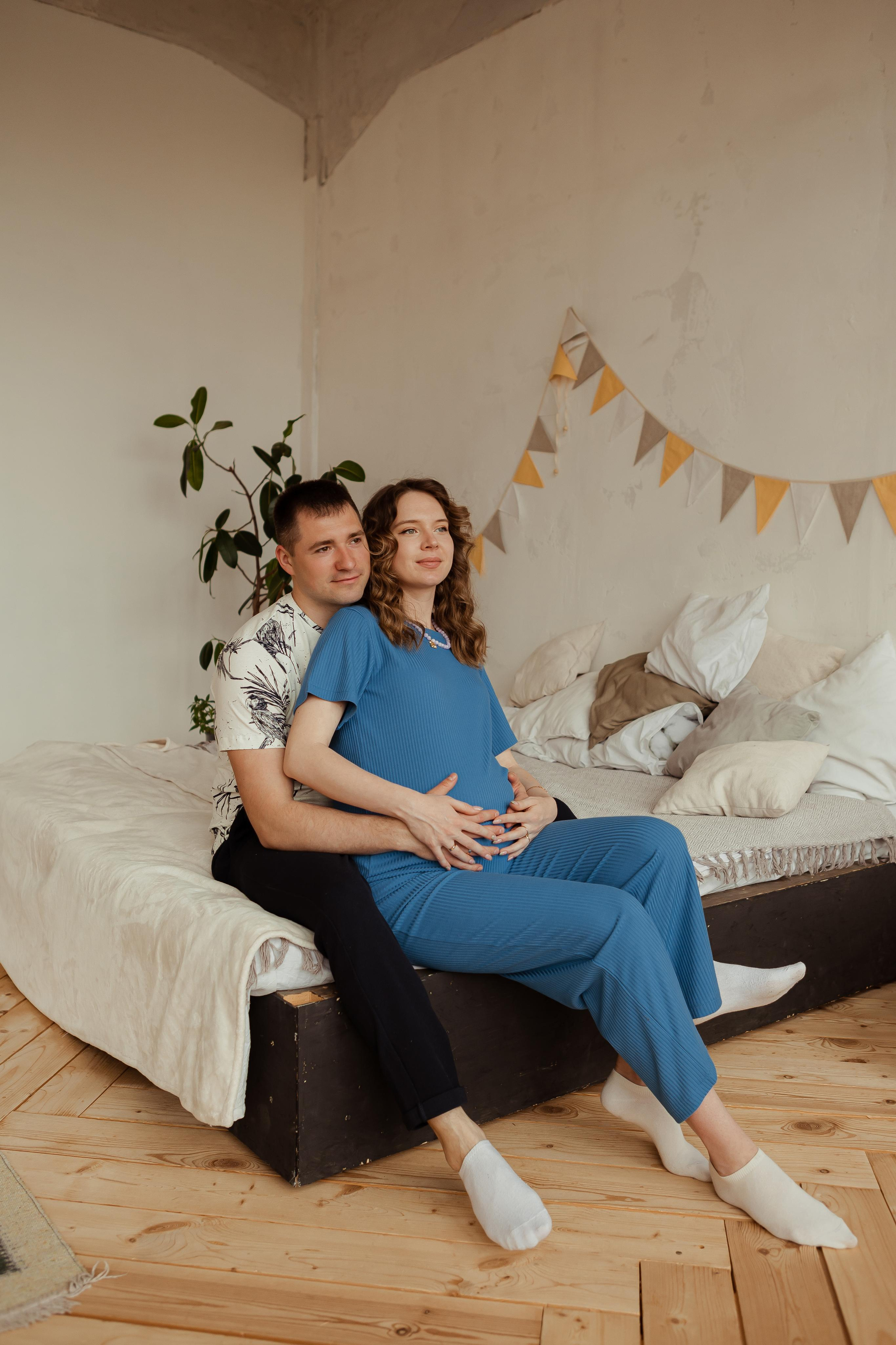 Франция 19.05. ФОТОГРАФ Маргарита Сивакова | Ярославль Кострома Москва