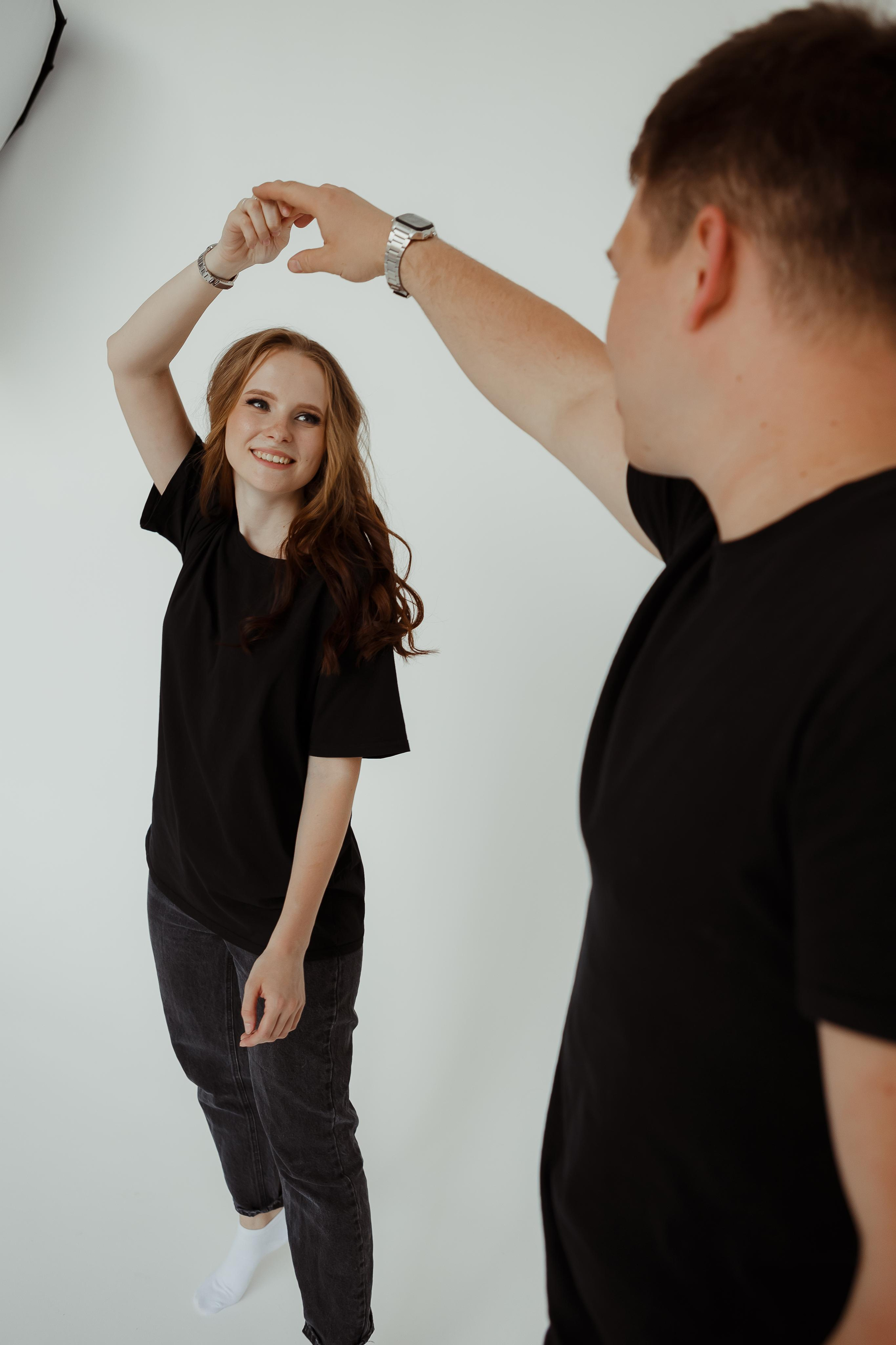 Яна & Фёдор. ФОТОГРАФ Маргарита Сивакова | Ярославль Кострома Москва