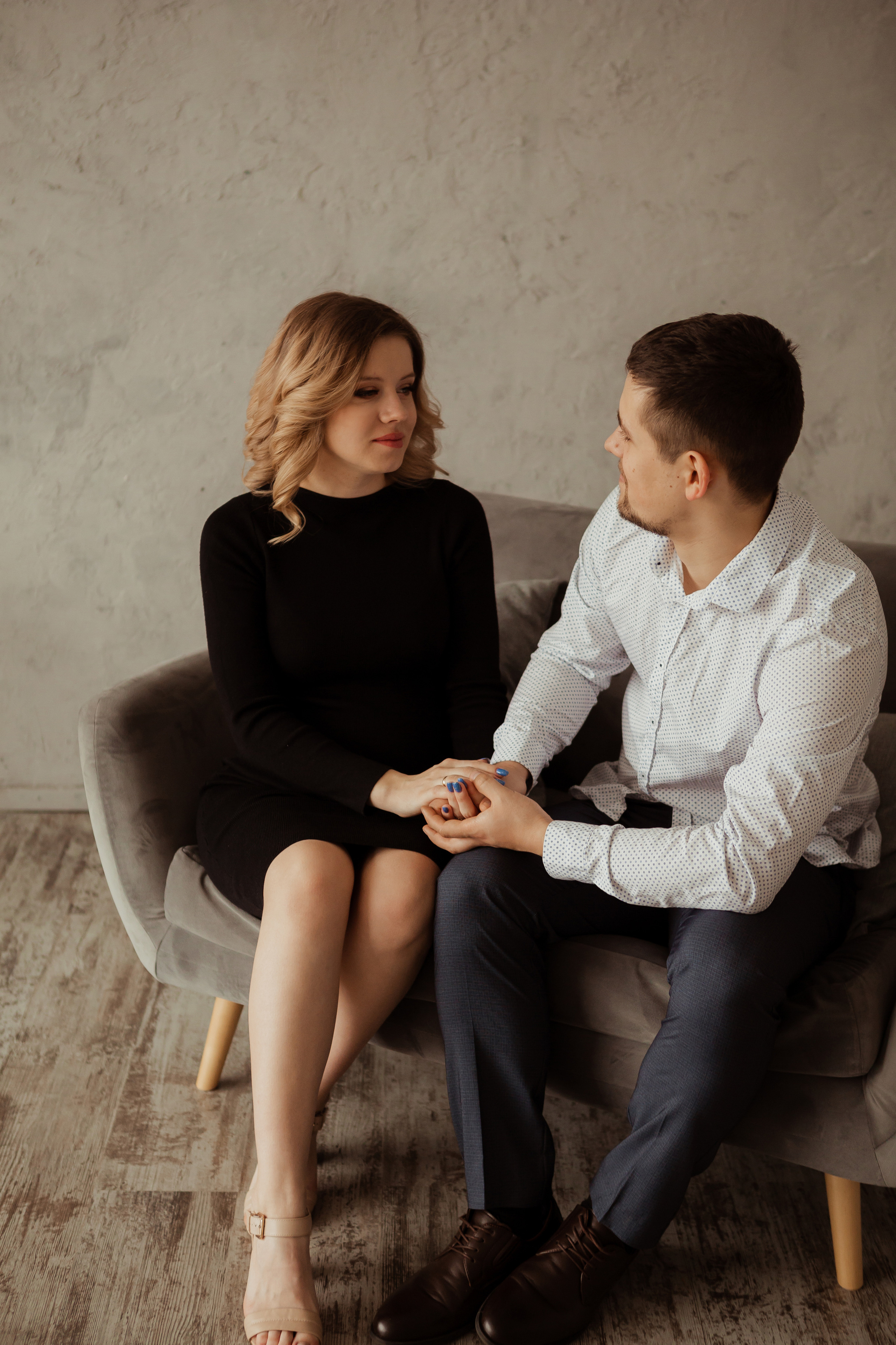 Лайтрум 25.02. ФОТОГРАФ Маргарита Сивакова | Ярославль Кострома Москва