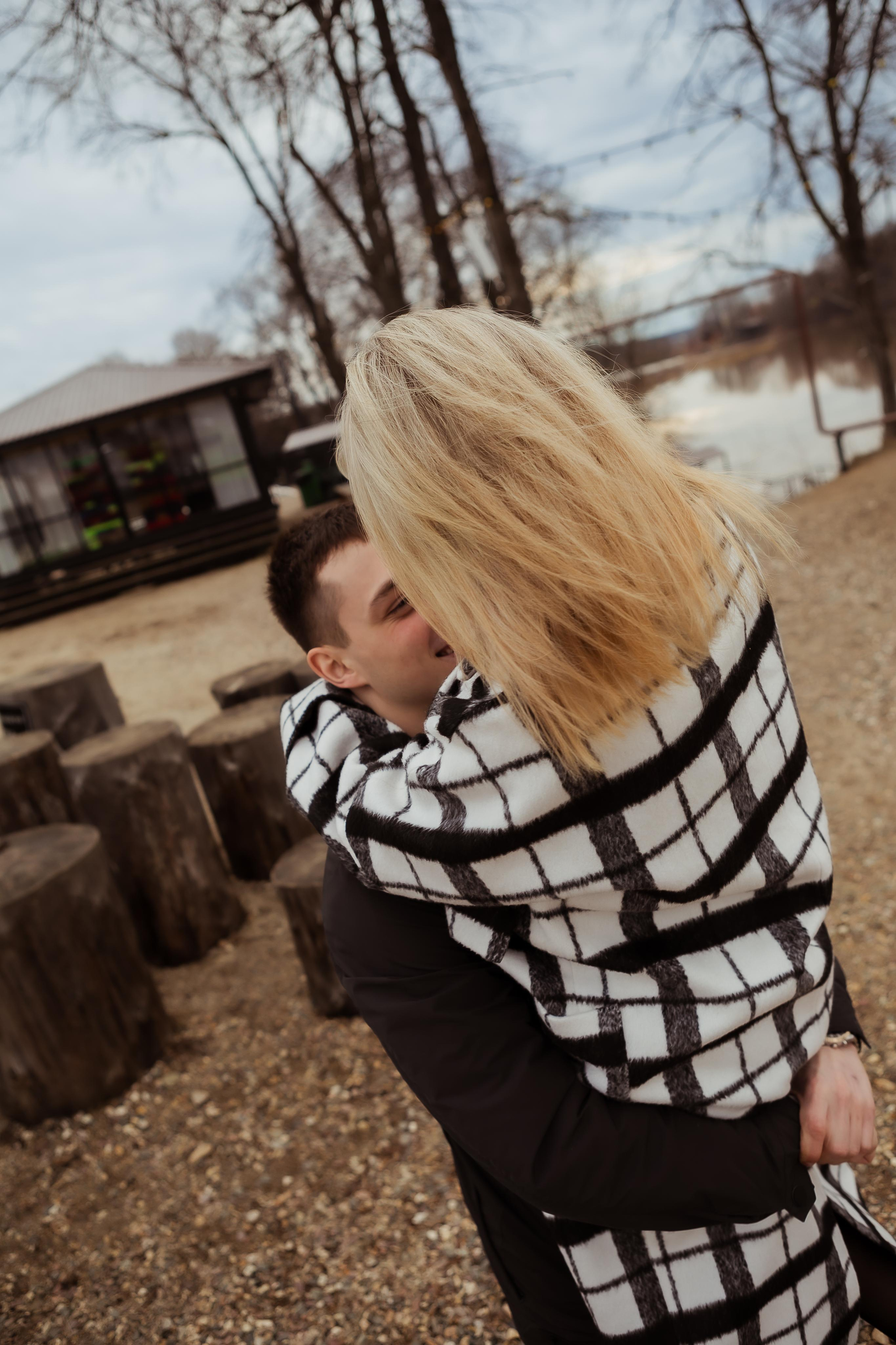 Катя & Леша. ФОТОГРАФ Маргарита Сивакова | Ярославль Кострома Москва