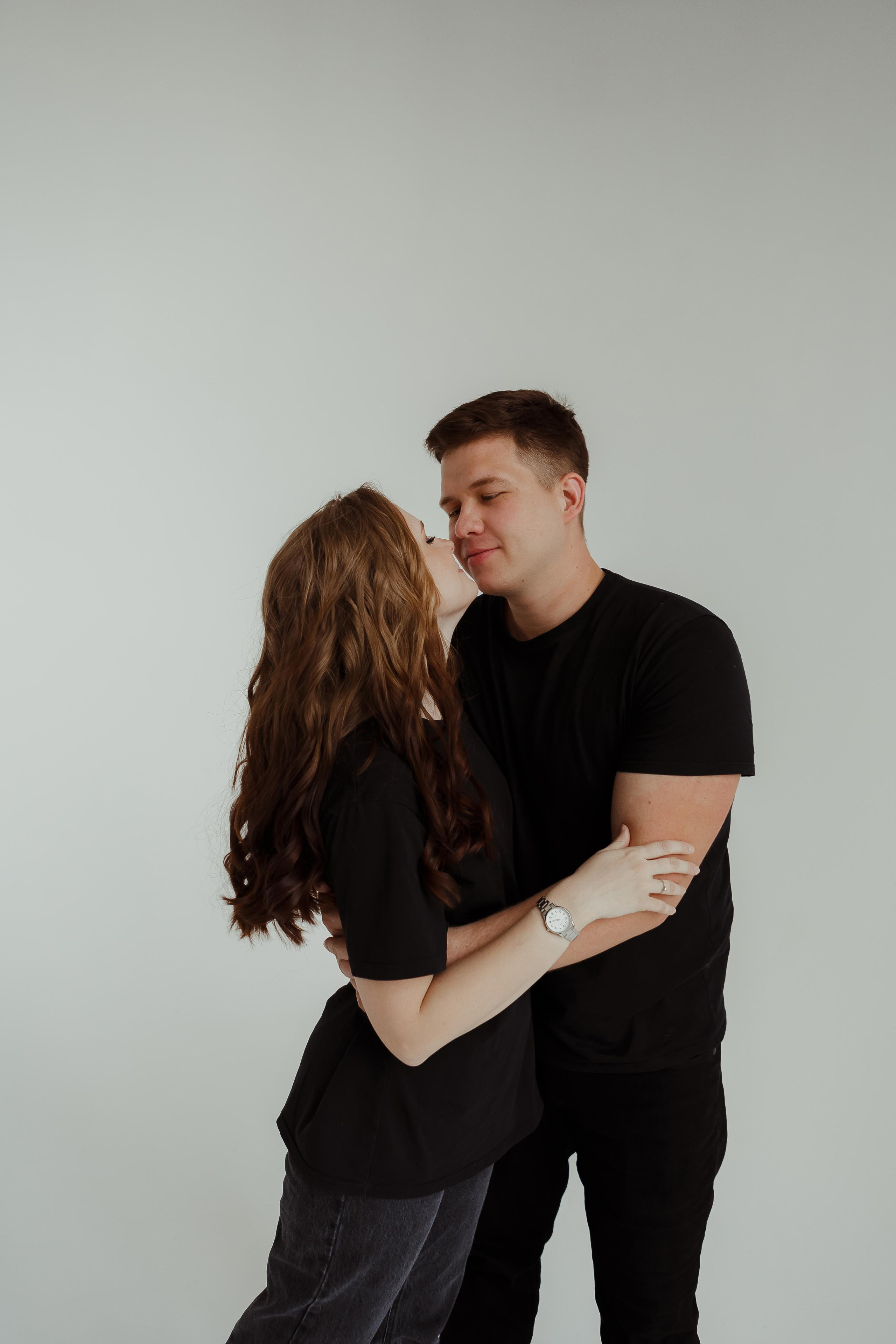 Яна & Фёдор. ФОТОГРАФ Маргарита Сивакова | Ярославль Кострома Москва