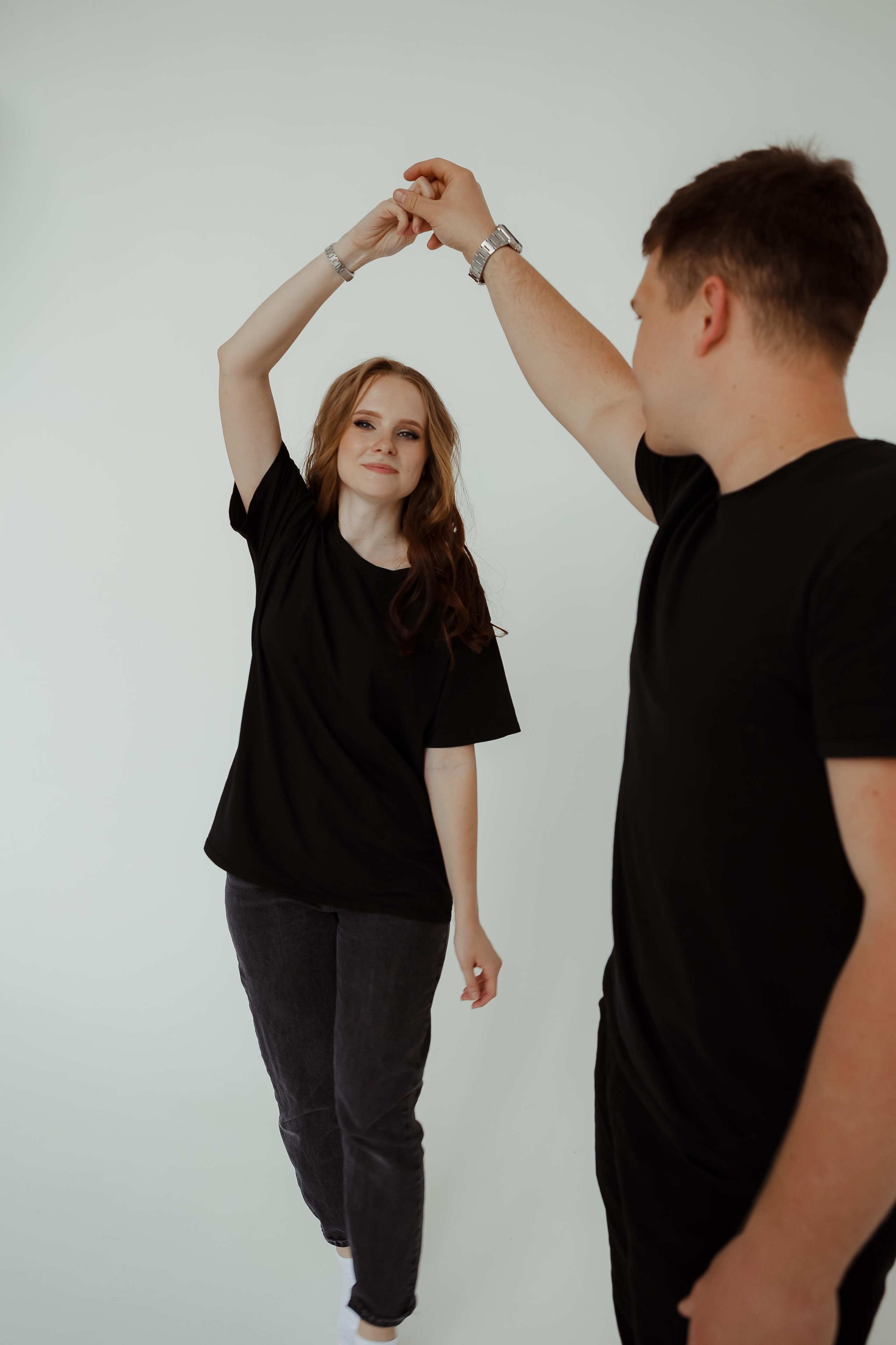 Яна & Фёдор. ФОТОГРАФ Маргарита Сивакова | Ярославль Кострома Москва