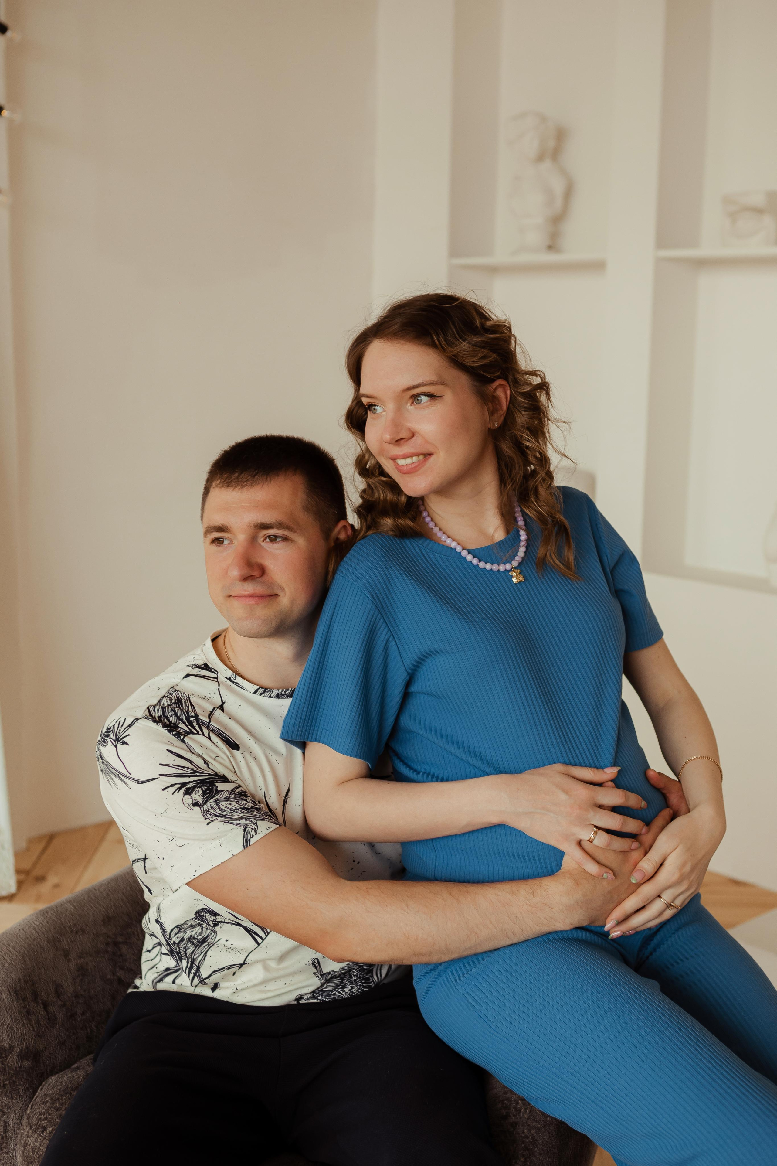 Франция 19.05. ФОТОГРАФ Маргарита Сивакова | Ярославль Кострома Москва