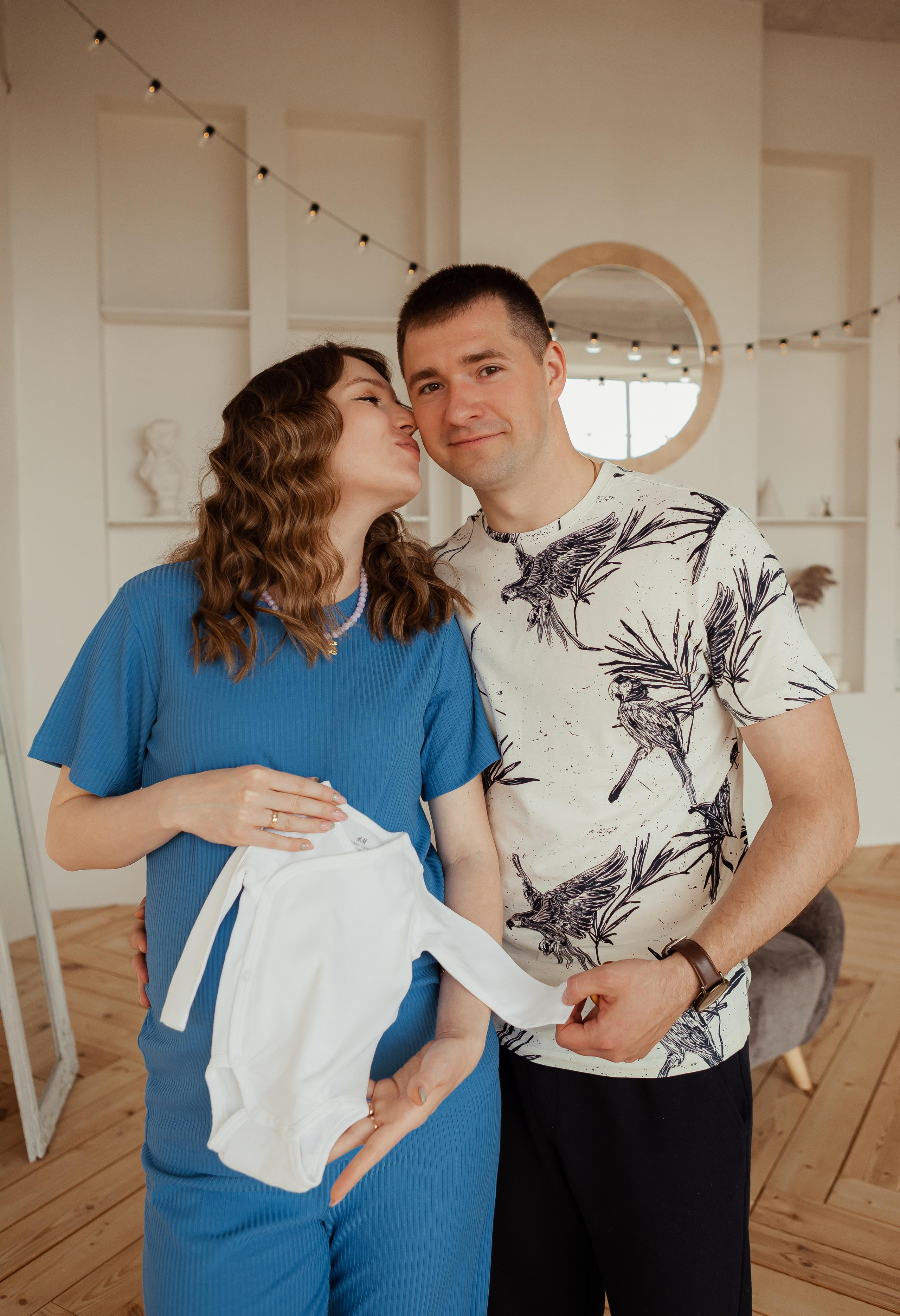 Франция 19.05. ФОТОГРАФ Маргарита Сивакова | Ярославль Кострома Москва