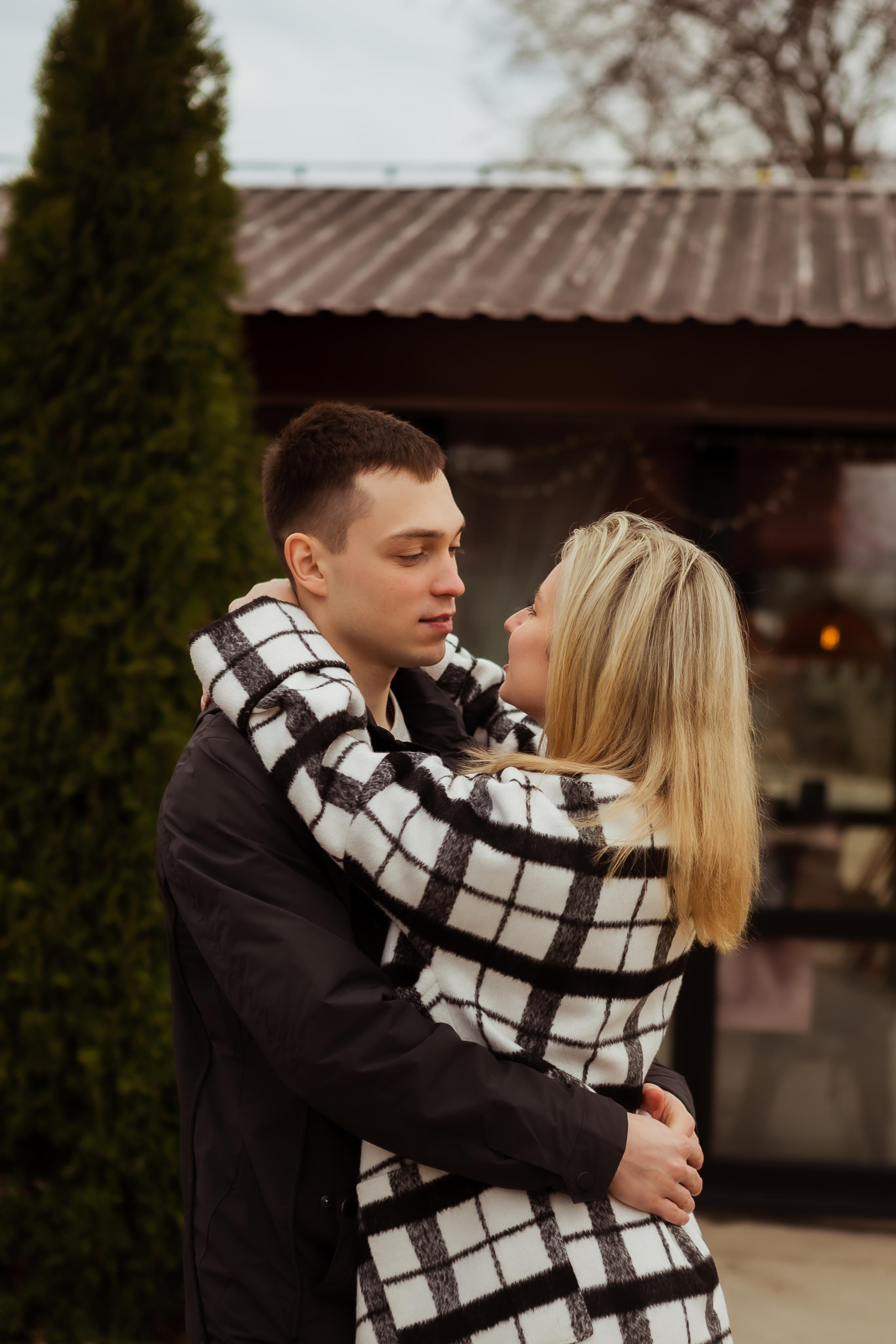 Катя & Леша. ФОТОГРАФ Маргарита Сивакова | Ярославль Кострома Москва