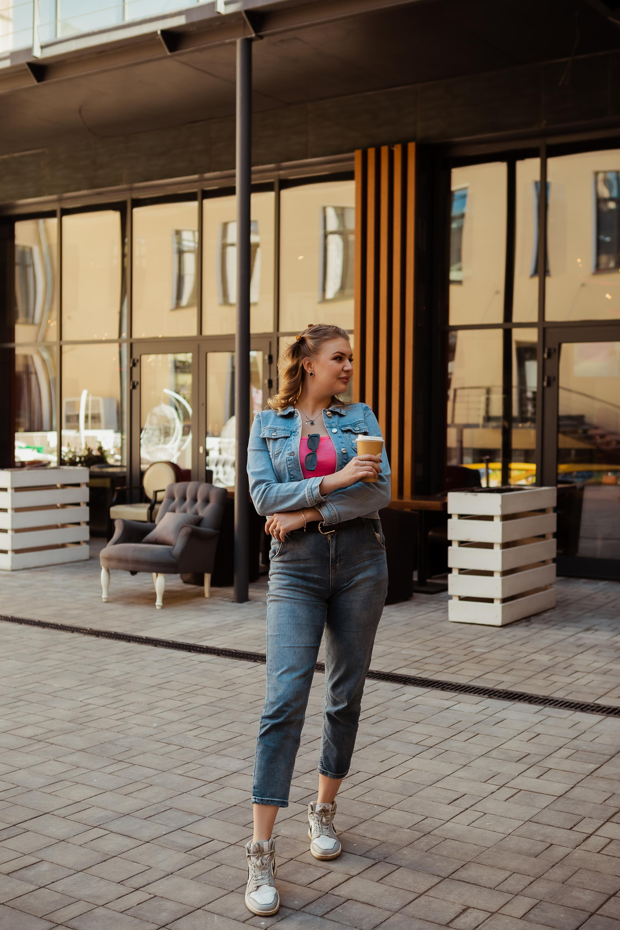 Прогулка 02.05. ФОТОГРАФ Маргарита Сивакова | Ярославль Кострома Москва