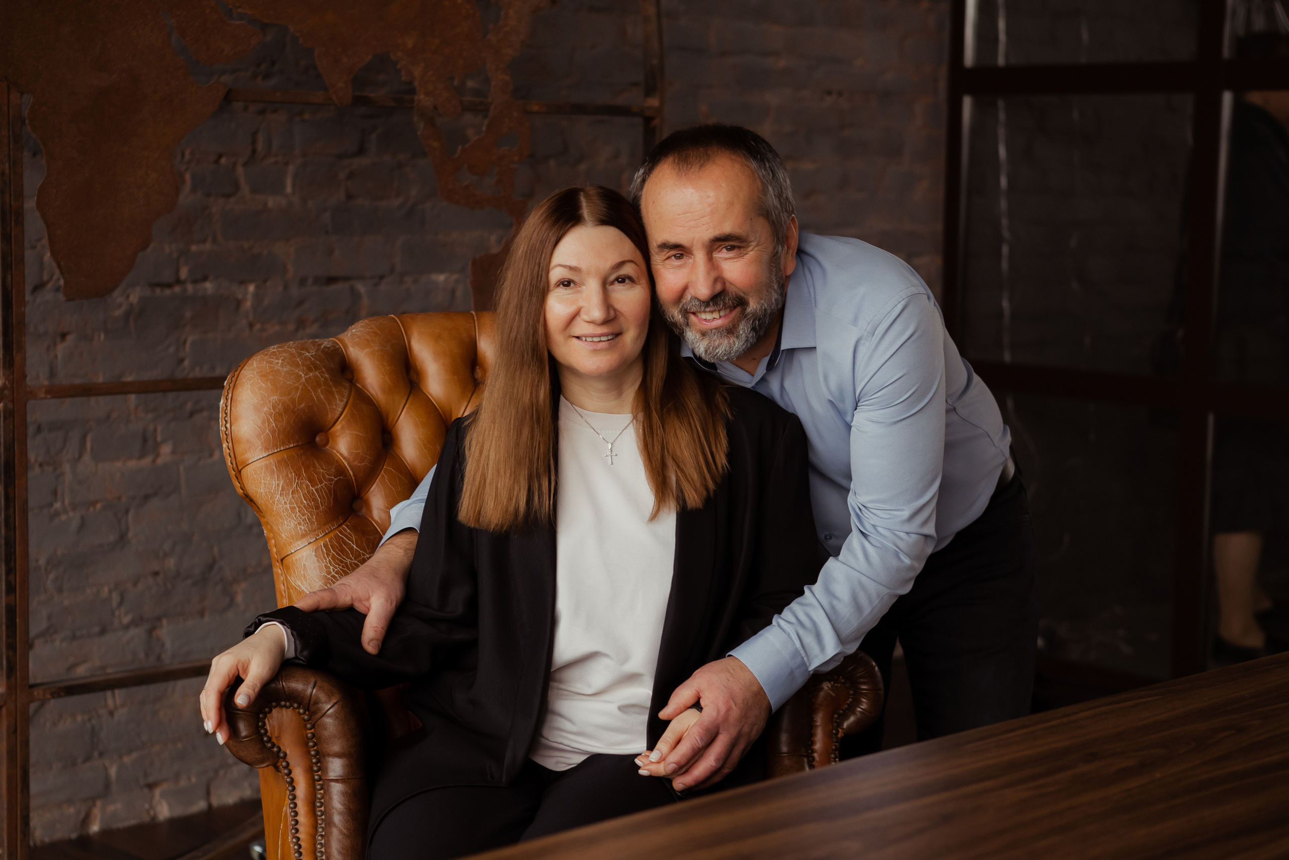 Иван & Анастасия. 02.02. ФОТОГРАФ Маргарита Сивакова | Ярославль Кострома Москва