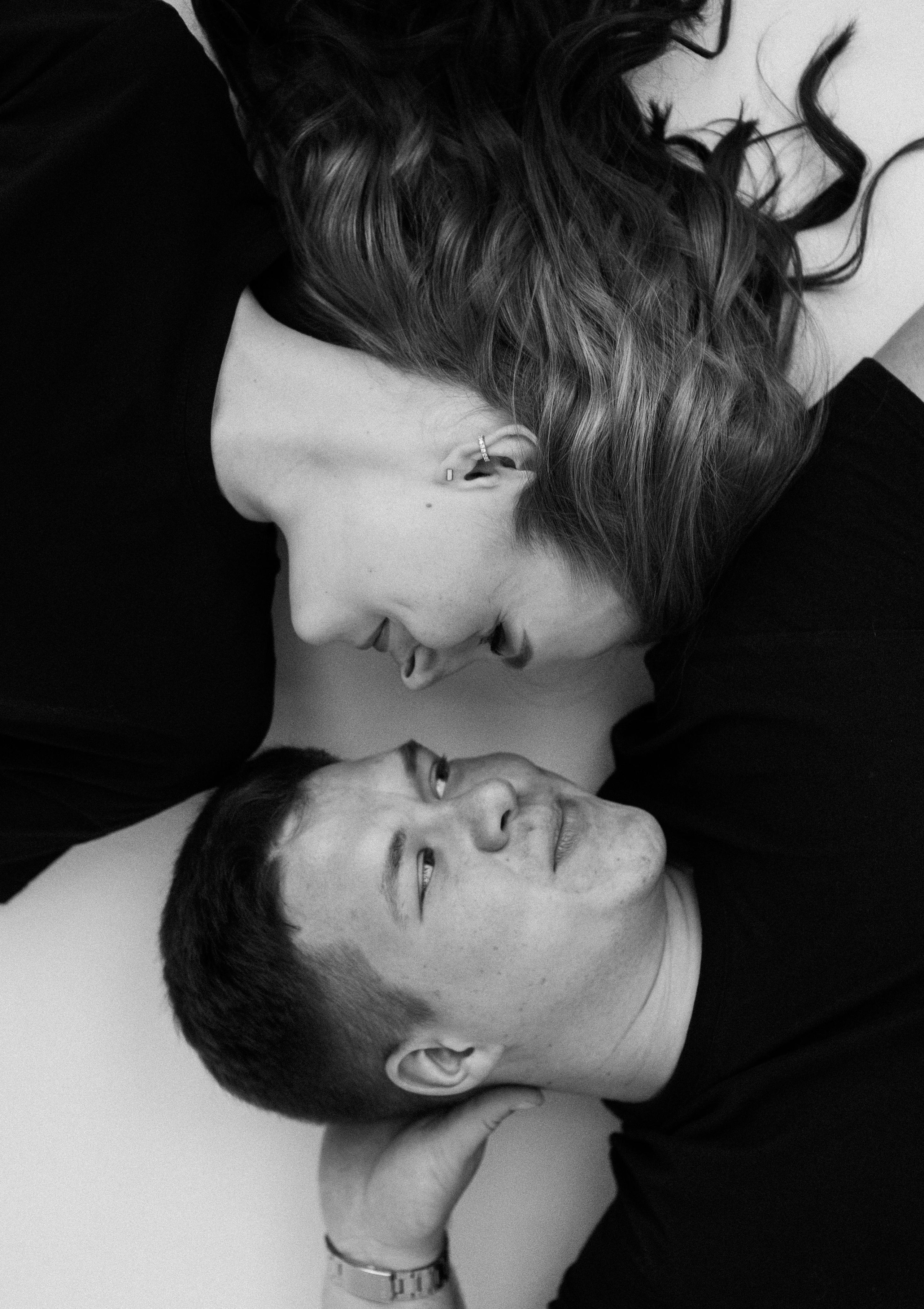 Яна & Фёдор. ФОТОГРАФ Маргарита Сивакова | Ярославль Кострома Москва