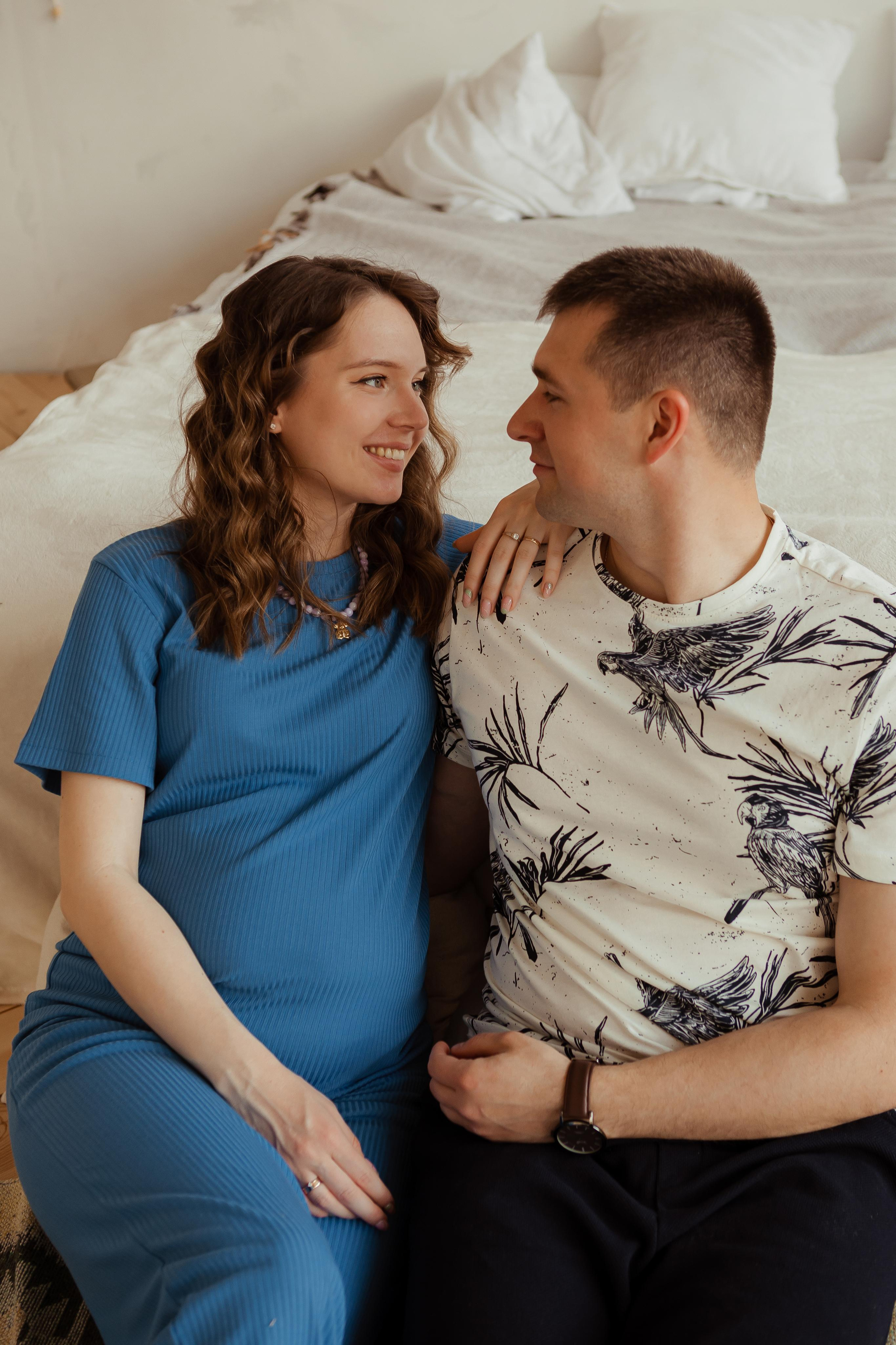 Франция 19.05. ФОТОГРАФ Маргарита Сивакова | Ярославль Кострома Москва