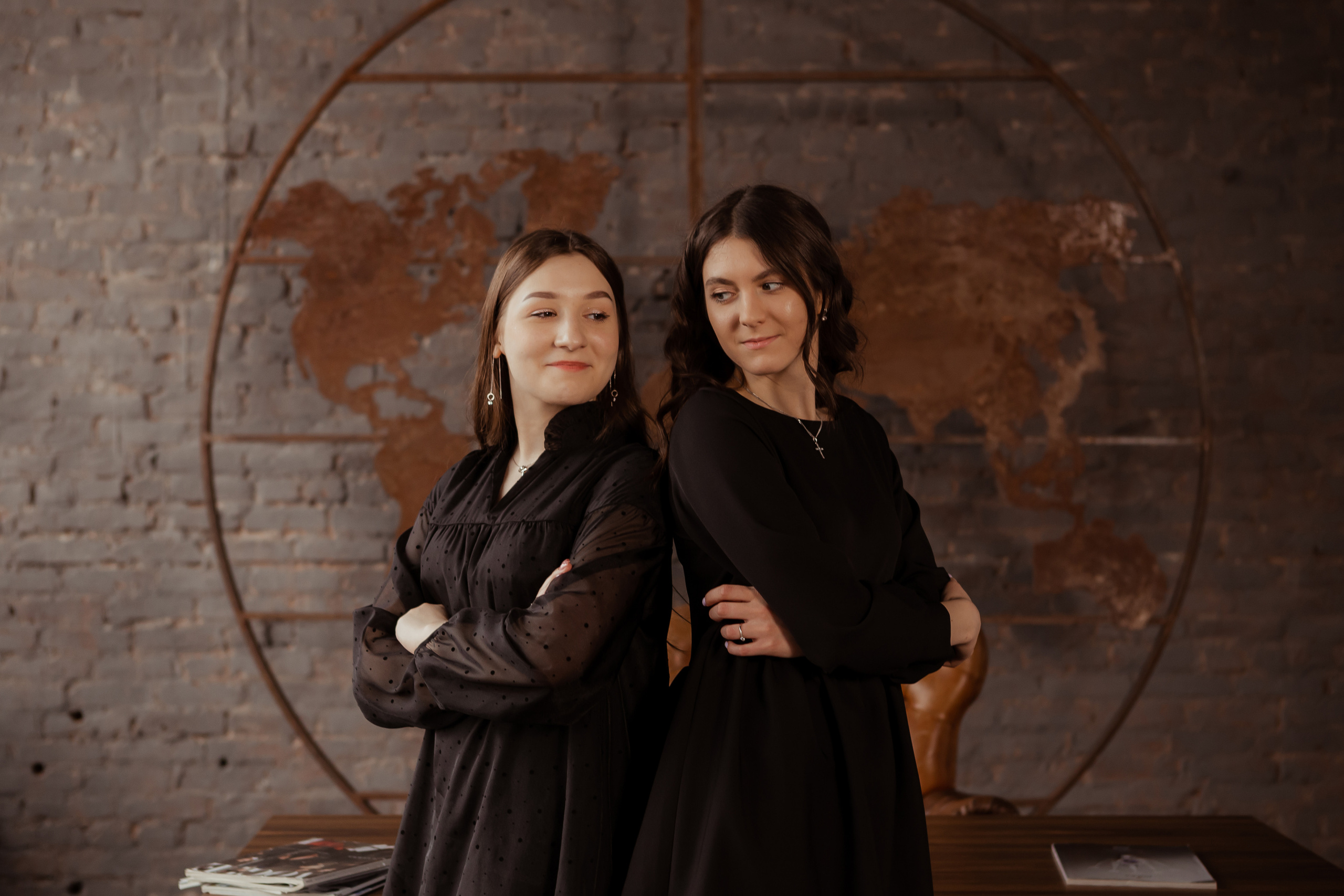 Иван & Анастасия. 02.02. ФОТОГРАФ Маргарита Сивакова | Ярославль Кострома Москва