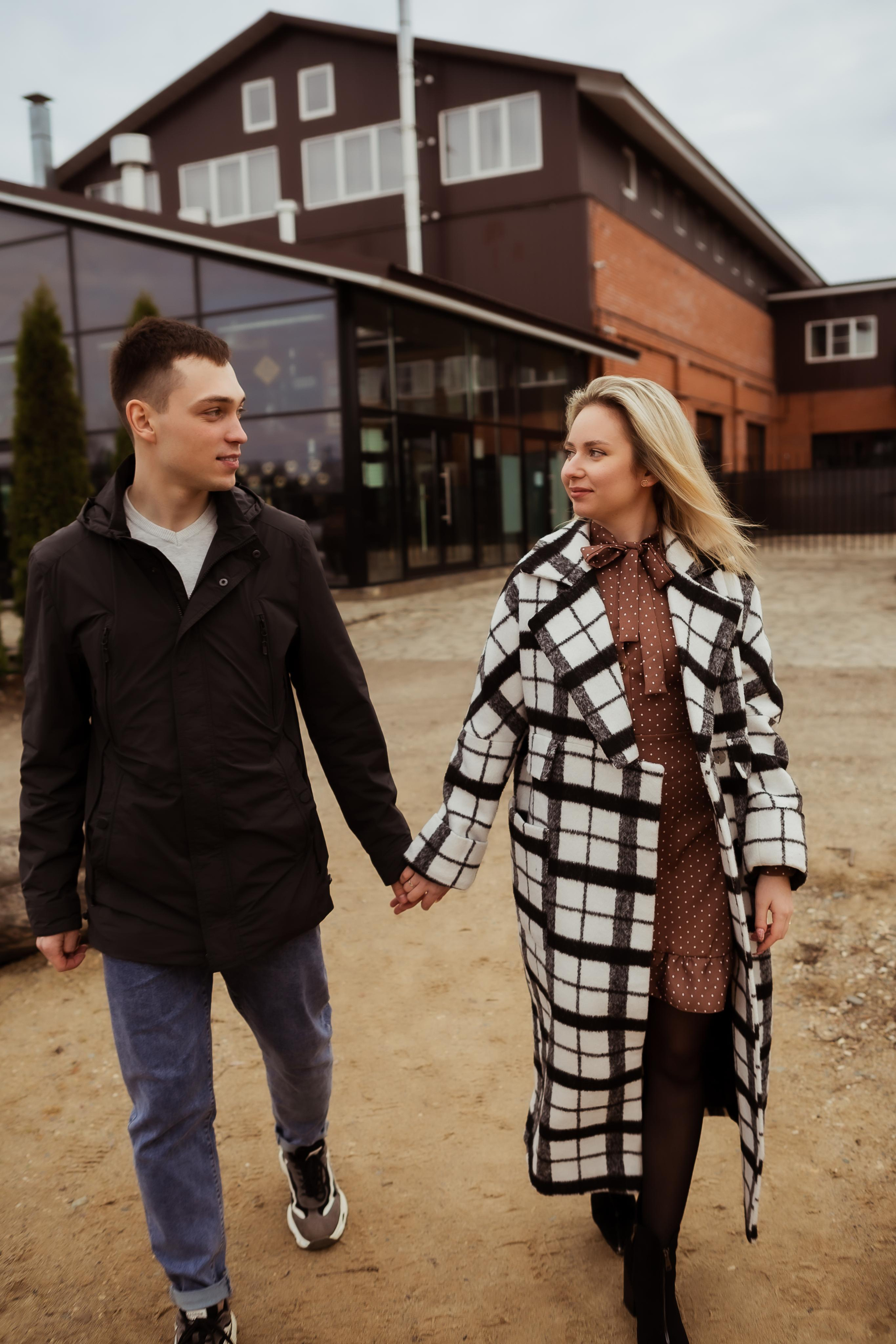 Катя & Леша. ФОТОГРАФ Маргарита Сивакова | Ярославль Кострома Москва