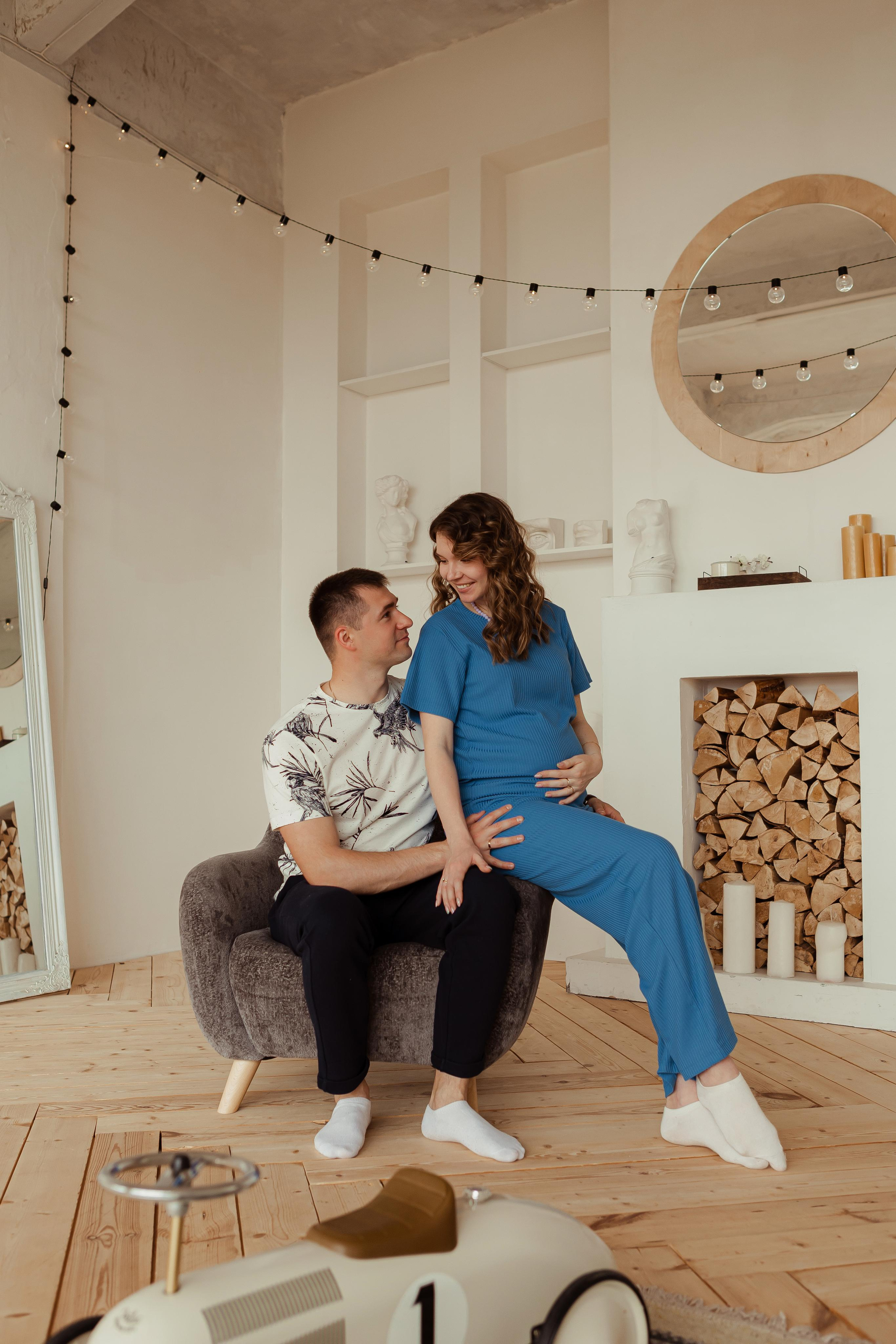 Франция 19.05. ФОТОГРАФ Маргарита Сивакова | Ярославль Кострома Москва