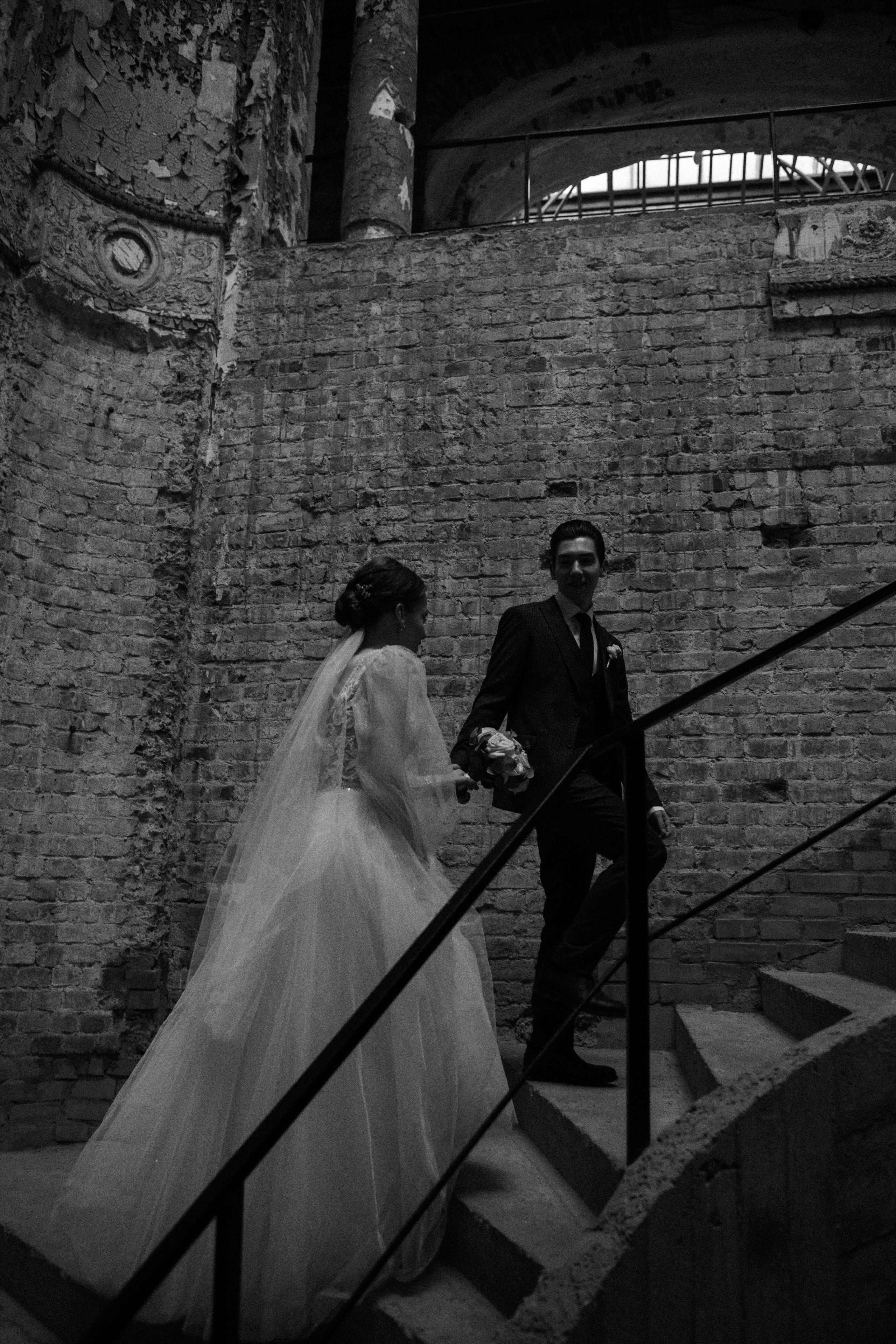 Иван & Анастасия. 02.02. ФОТОГРАФ Маргарита Сивакова | Ярославль Кострома Москва