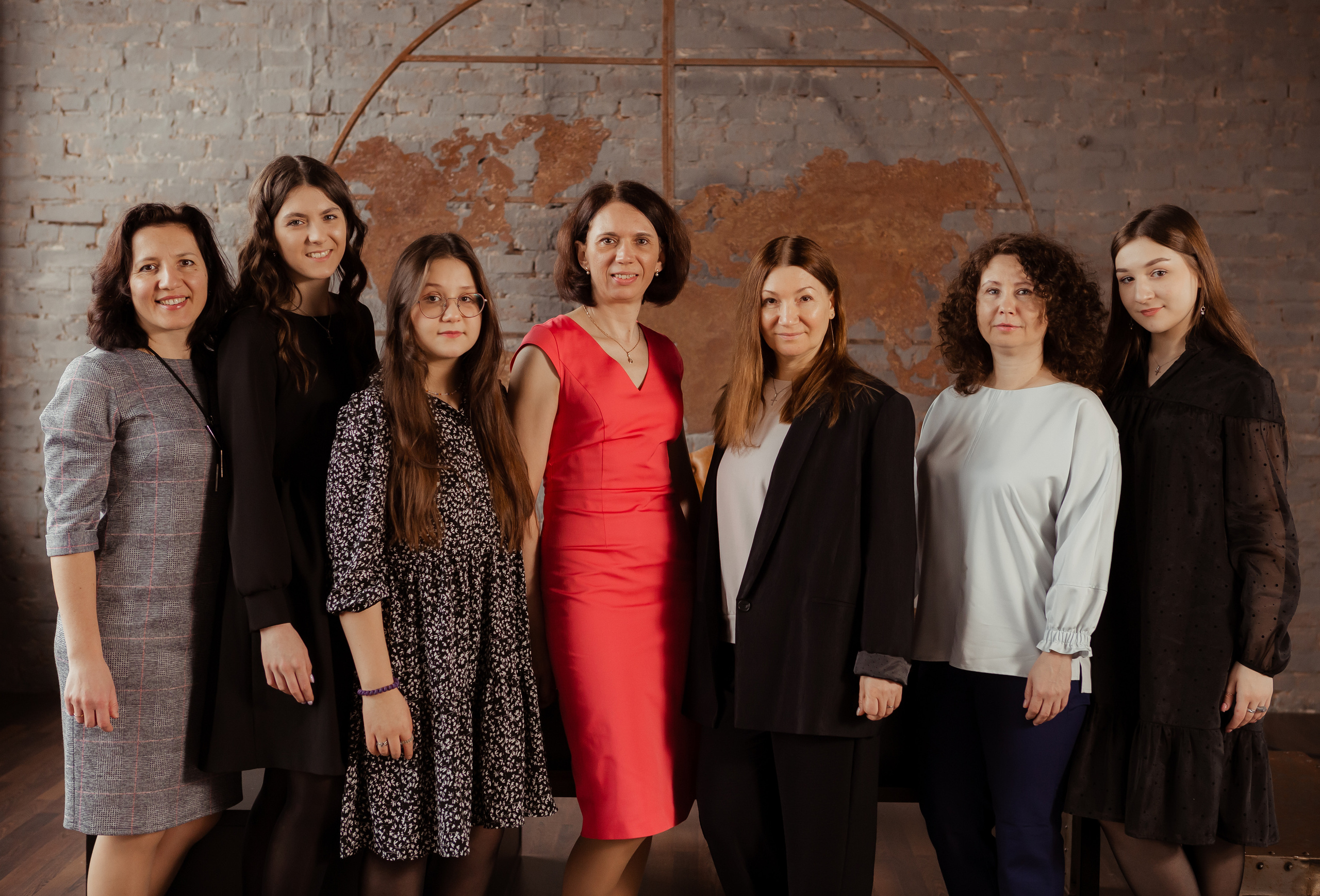 Иван & Анастасия. 02.02. ФОТОГРАФ Маргарита Сивакова | Ярославль Кострома Москва