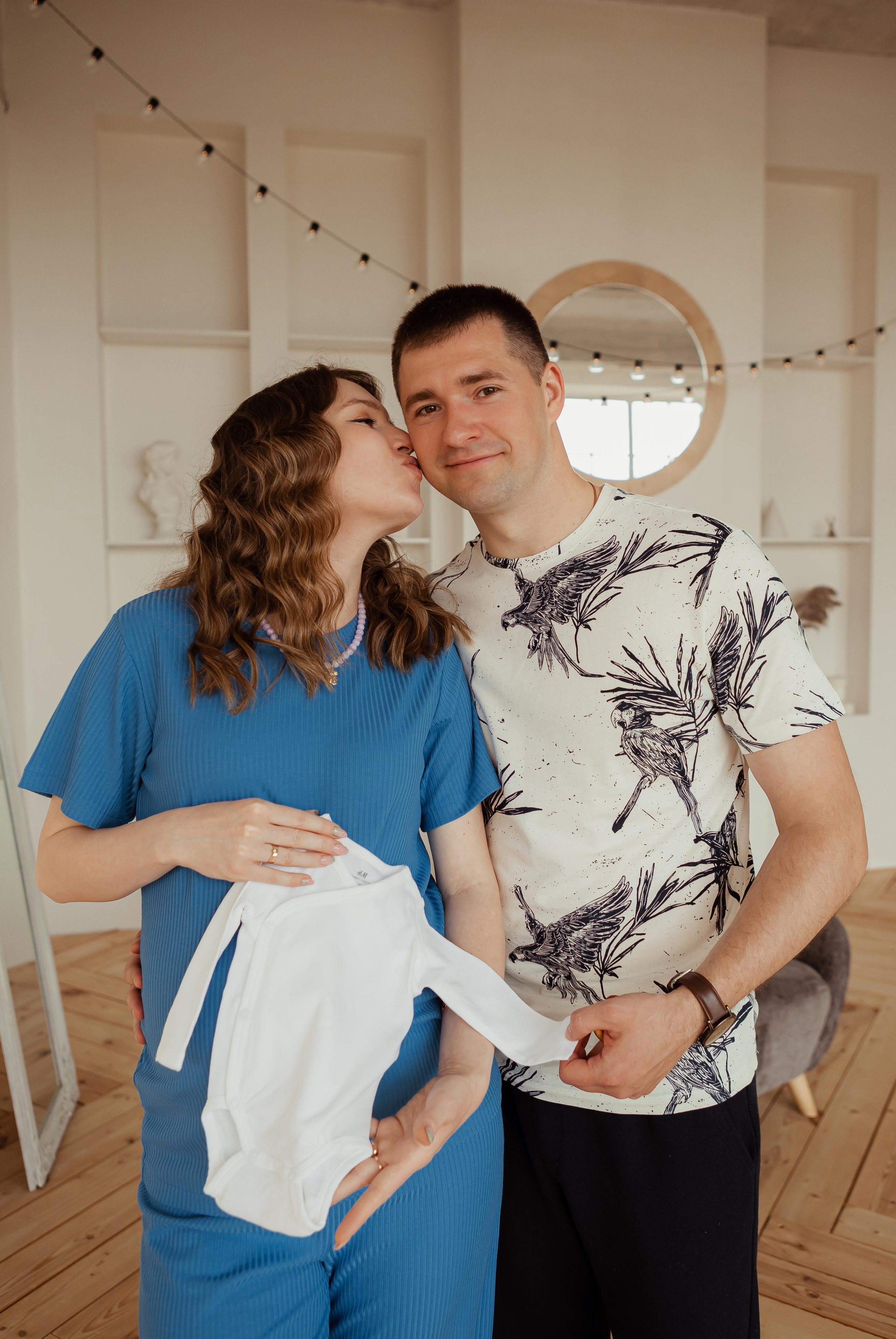 Франция 19.05. ФОТОГРАФ Маргарита Сивакова | Ярославль Кострома Москва