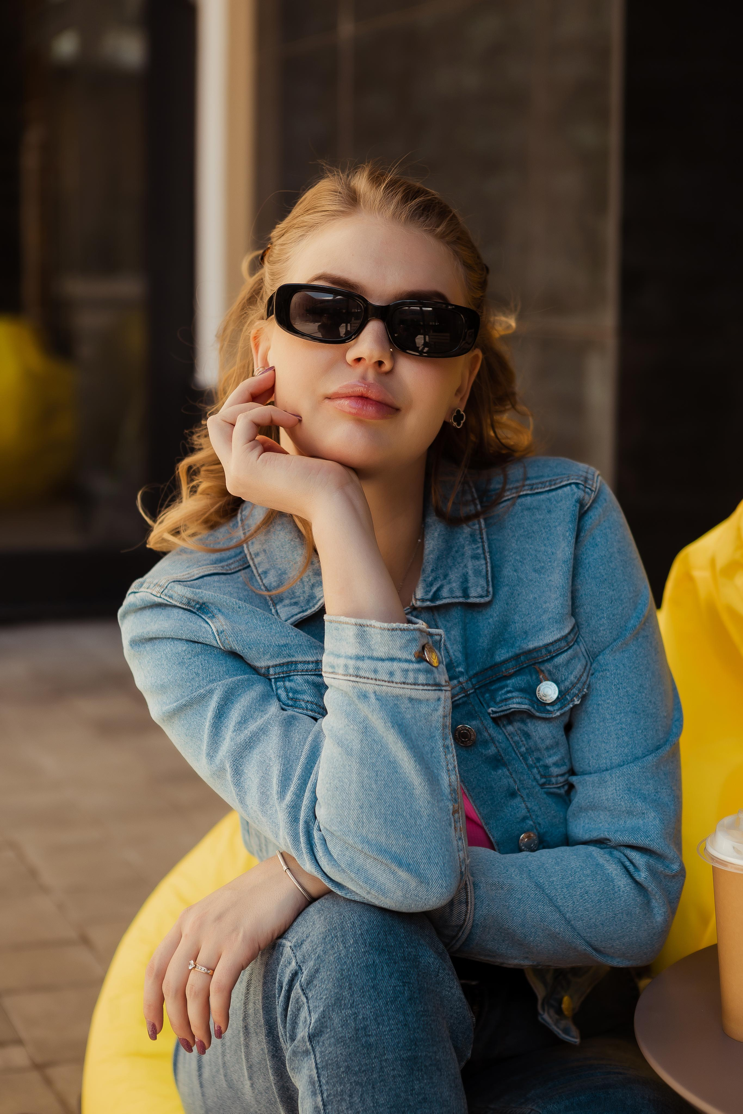 Прогулка 02.05. ФОТОГРАФ Маргарита Сивакова | Ярославль Кострома Москва