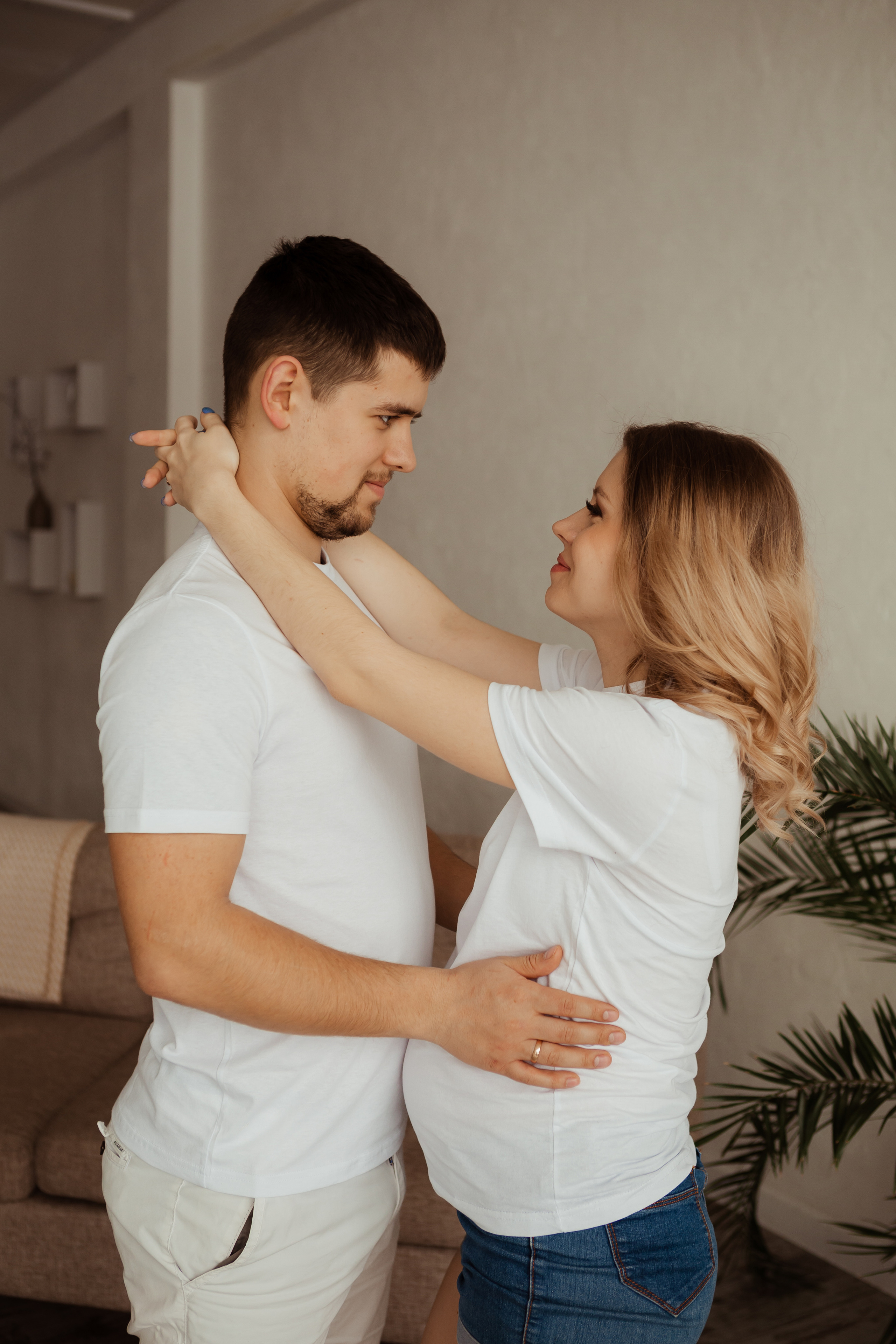 Лайтрум 25.02. ФОТОГРАФ Маргарита Сивакова | Ярославль Кострома Москва