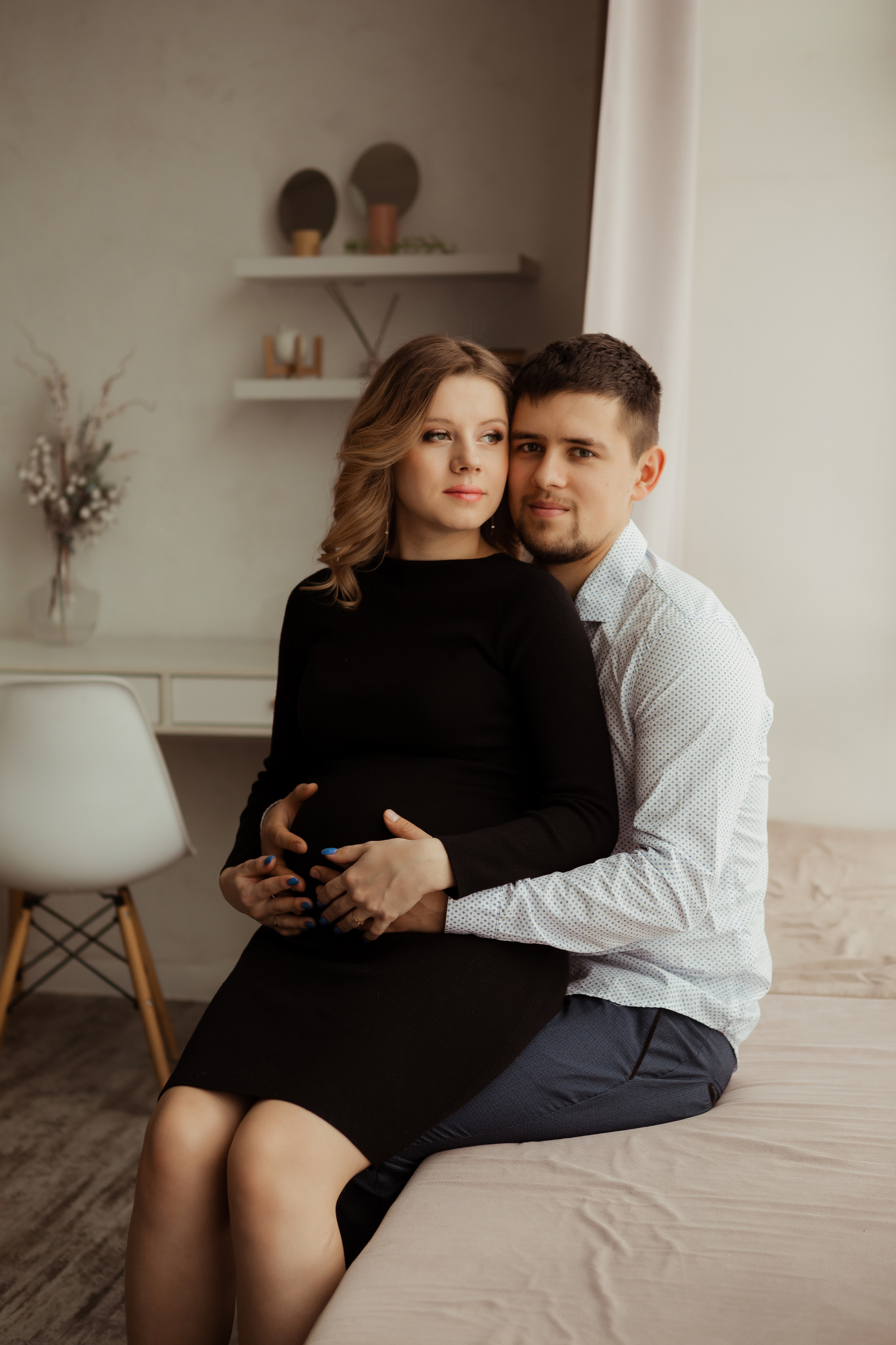 Лайтрум 25.02. ФОТОГРАФ Маргарита Сивакова | Ярославль Кострома Москва