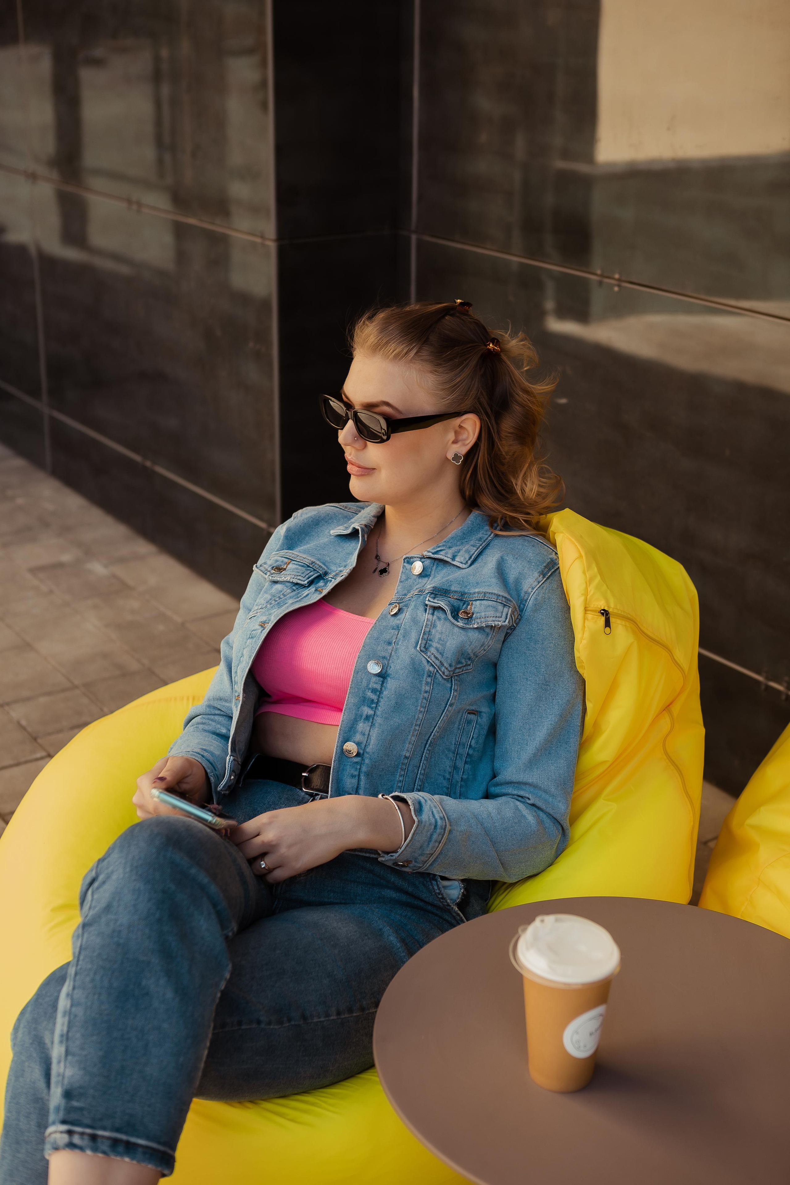 Прогулка 02.05. ФОТОГРАФ Маргарита Сивакова | Ярославль Кострома Москва