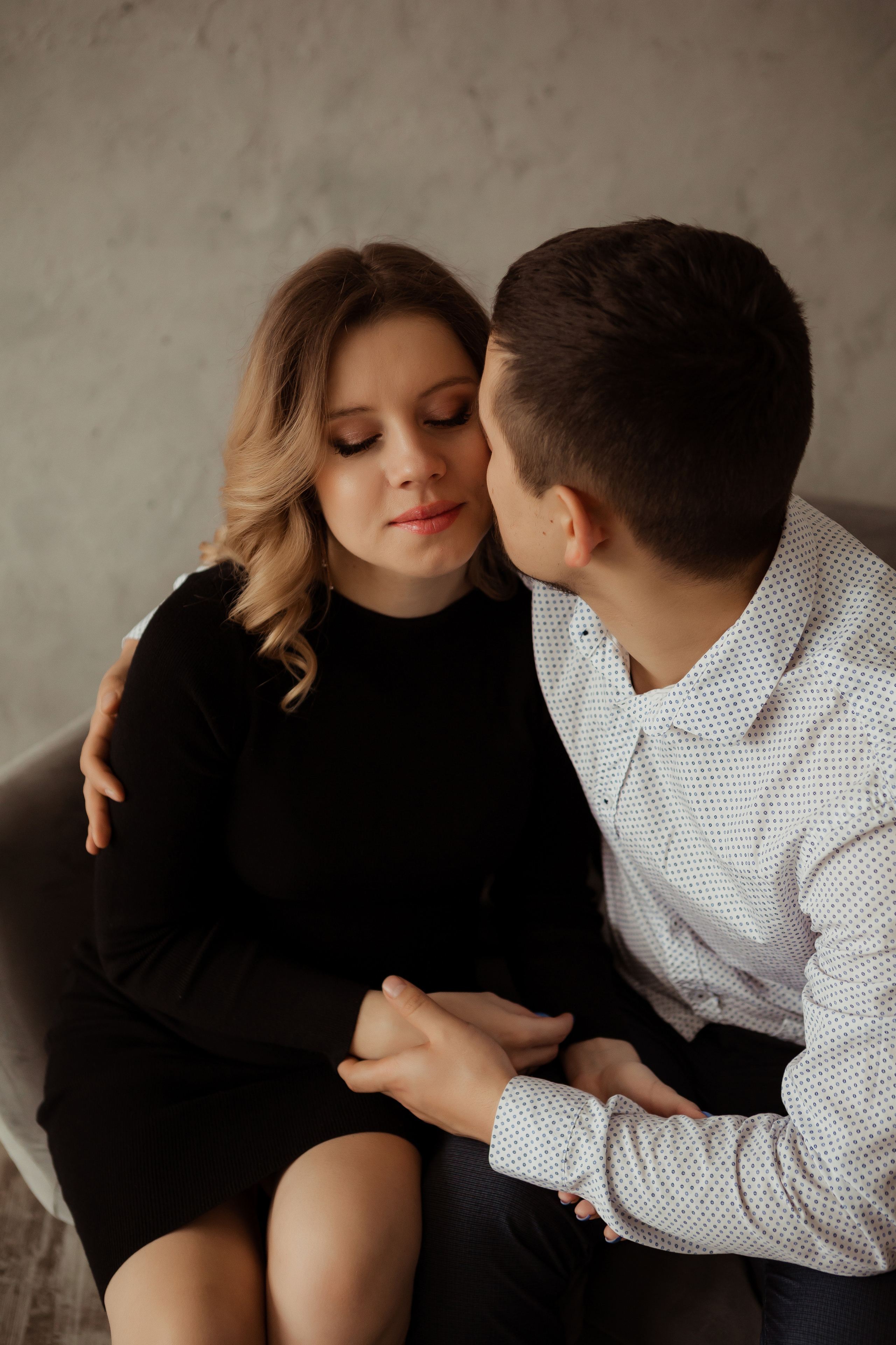 Лайтрум 25.02. ФОТОГРАФ Маргарита Сивакова | Ярославль Кострома Москва