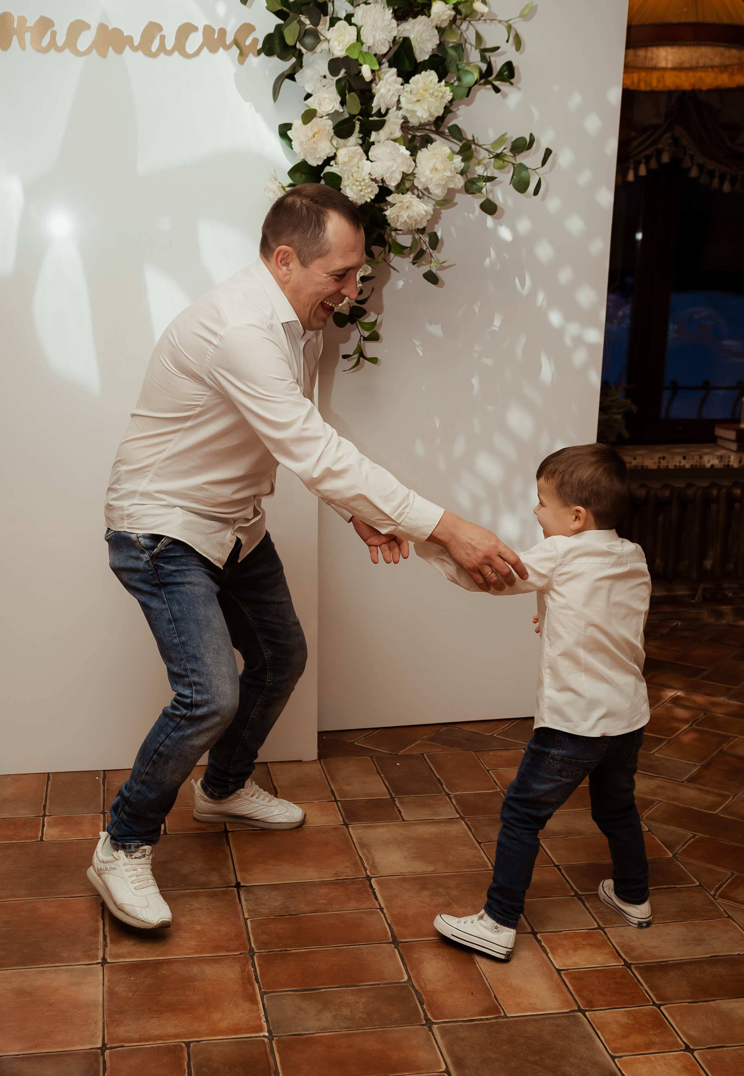 Иван & Анастасия. 02.02. ФОТОГРАФ Маргарита Сивакова | Ярославль Кострома Москва