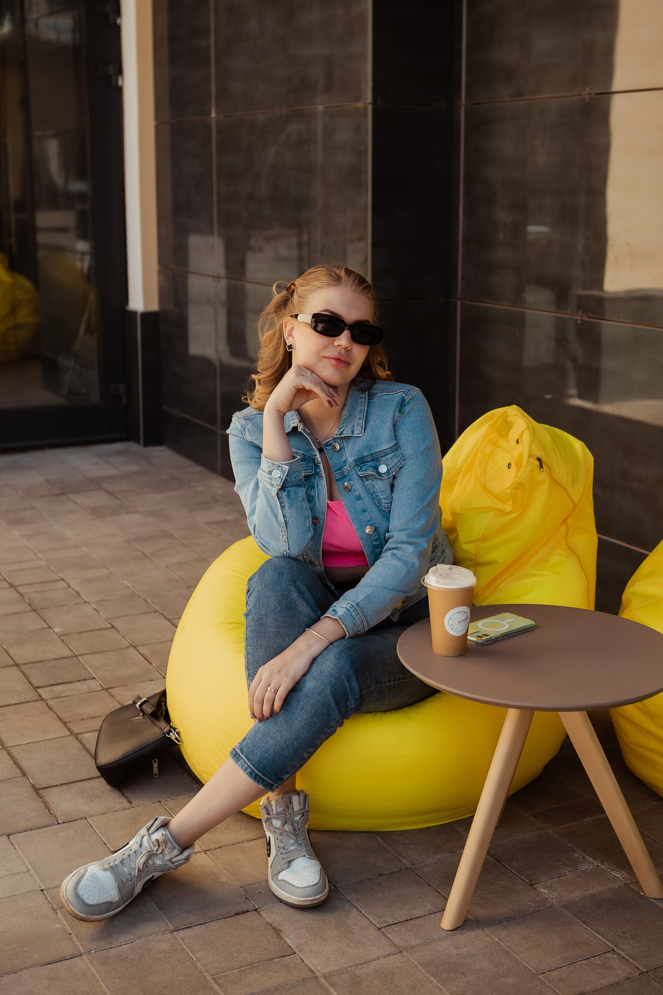 Прогулка 02.05. ФОТОГРАФ Маргарита Сивакова | Ярославль Кострома Москва