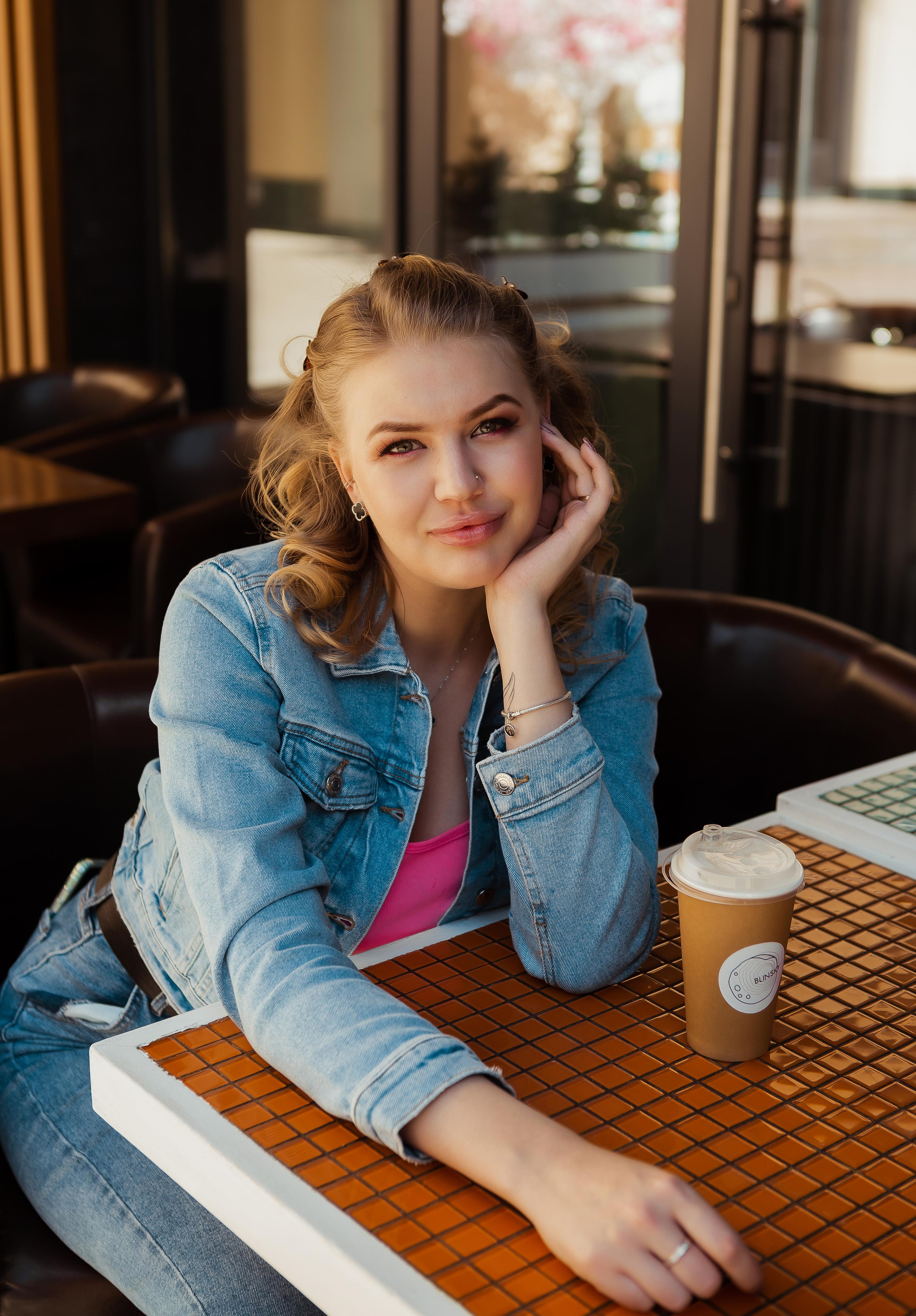 Прогулка 02.05. ФОТОГРАФ Маргарита Сивакова | Ярославль Кострома Москва