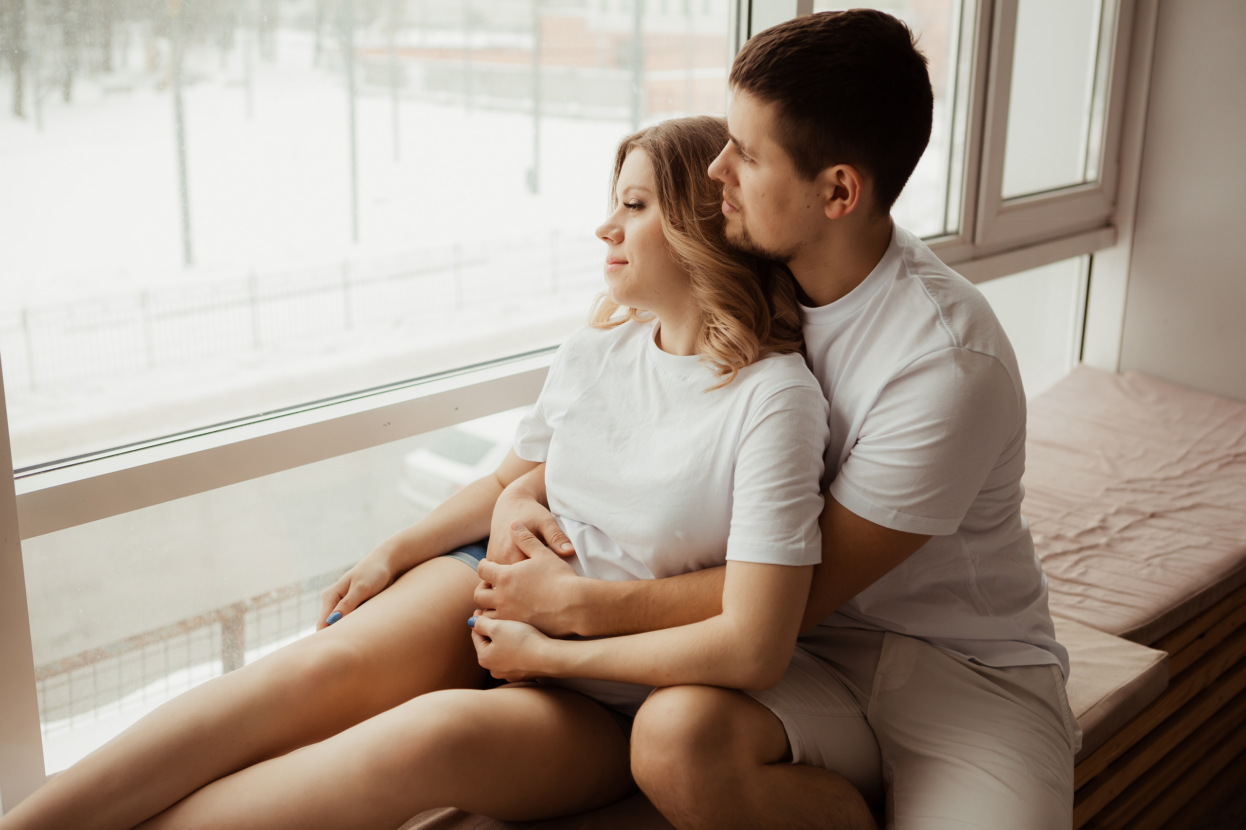 Лайтрум 25.02. ФОТОГРАФ Маргарита Сивакова | Ярославль Кострома Москва