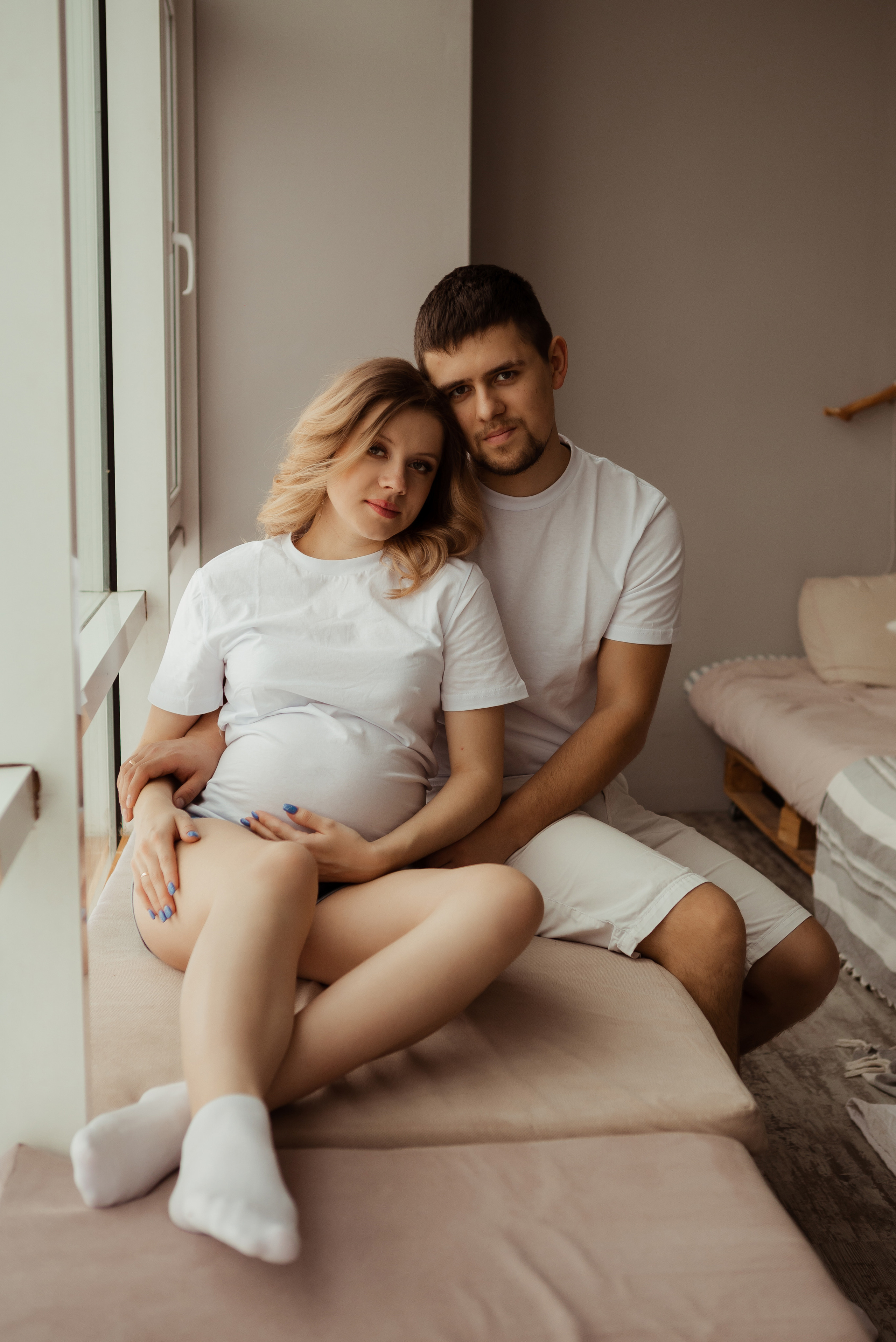 Лайтрум 25.02. ФОТОГРАФ Маргарита Сивакова | Ярославль Кострома Москва