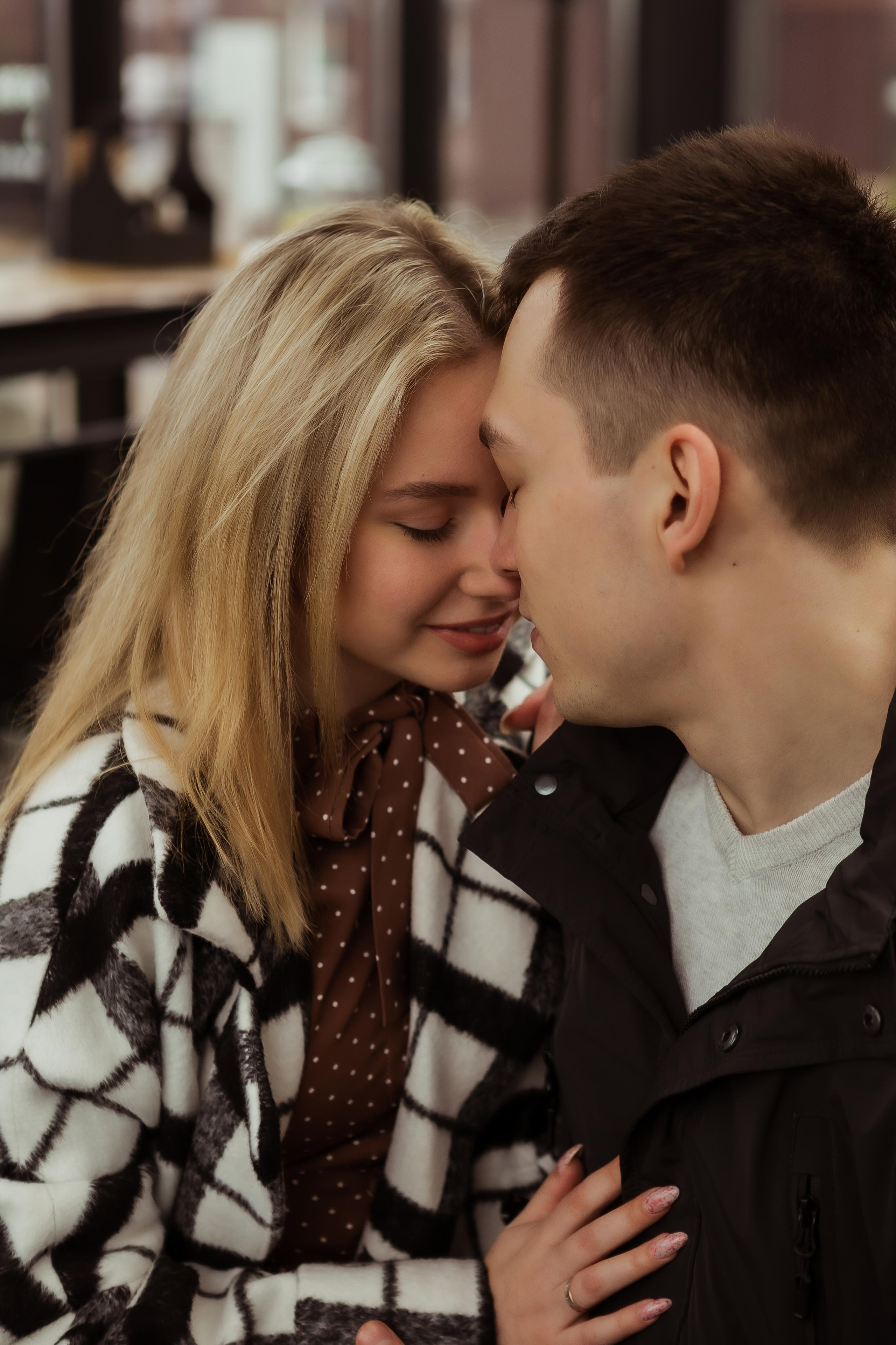 Катя & Леша. ФОТОГРАФ Маргарита Сивакова | Ярославль Кострома Москва