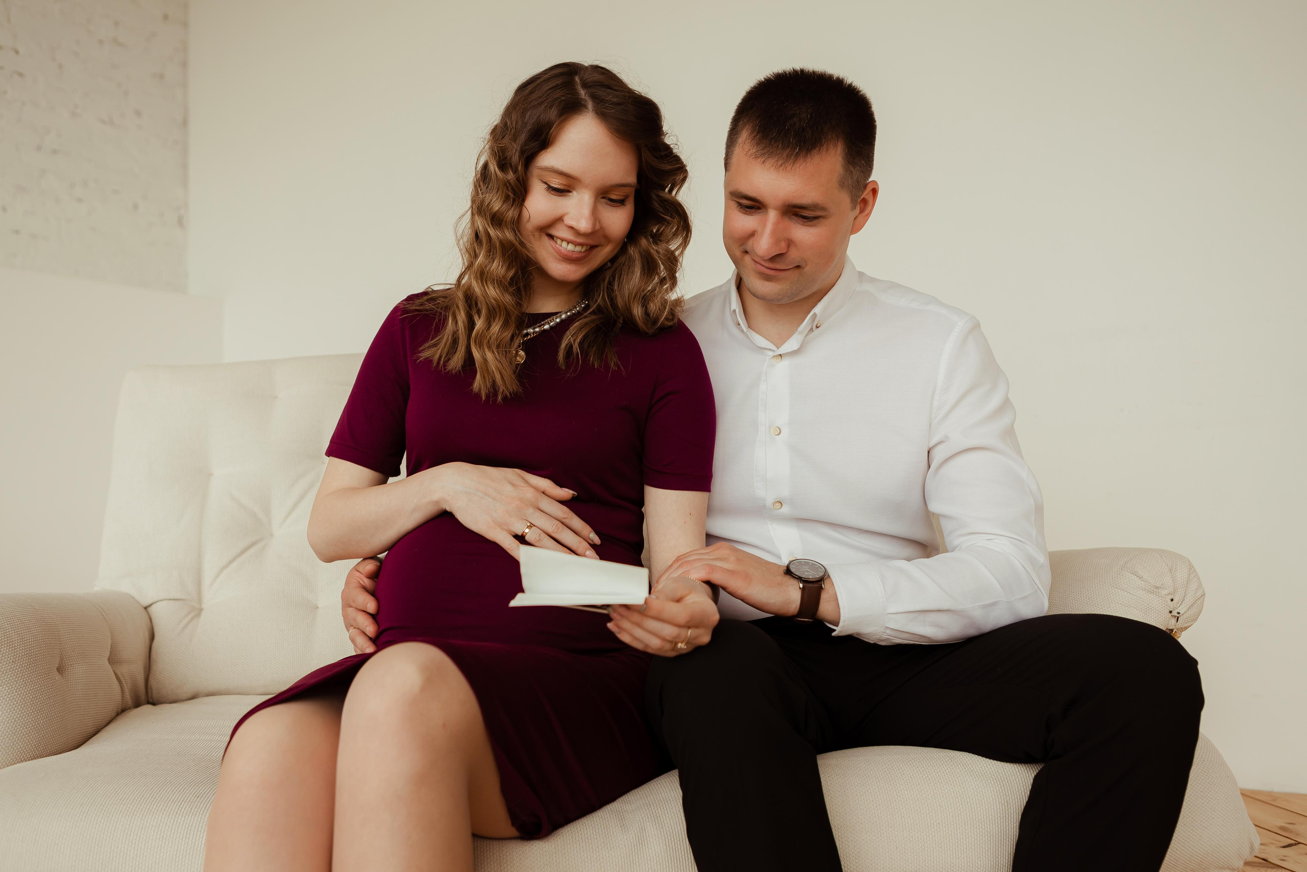 Франция 19.05. ФОТОГРАФ Маргарита Сивакова | Ярославль Кострома Москва