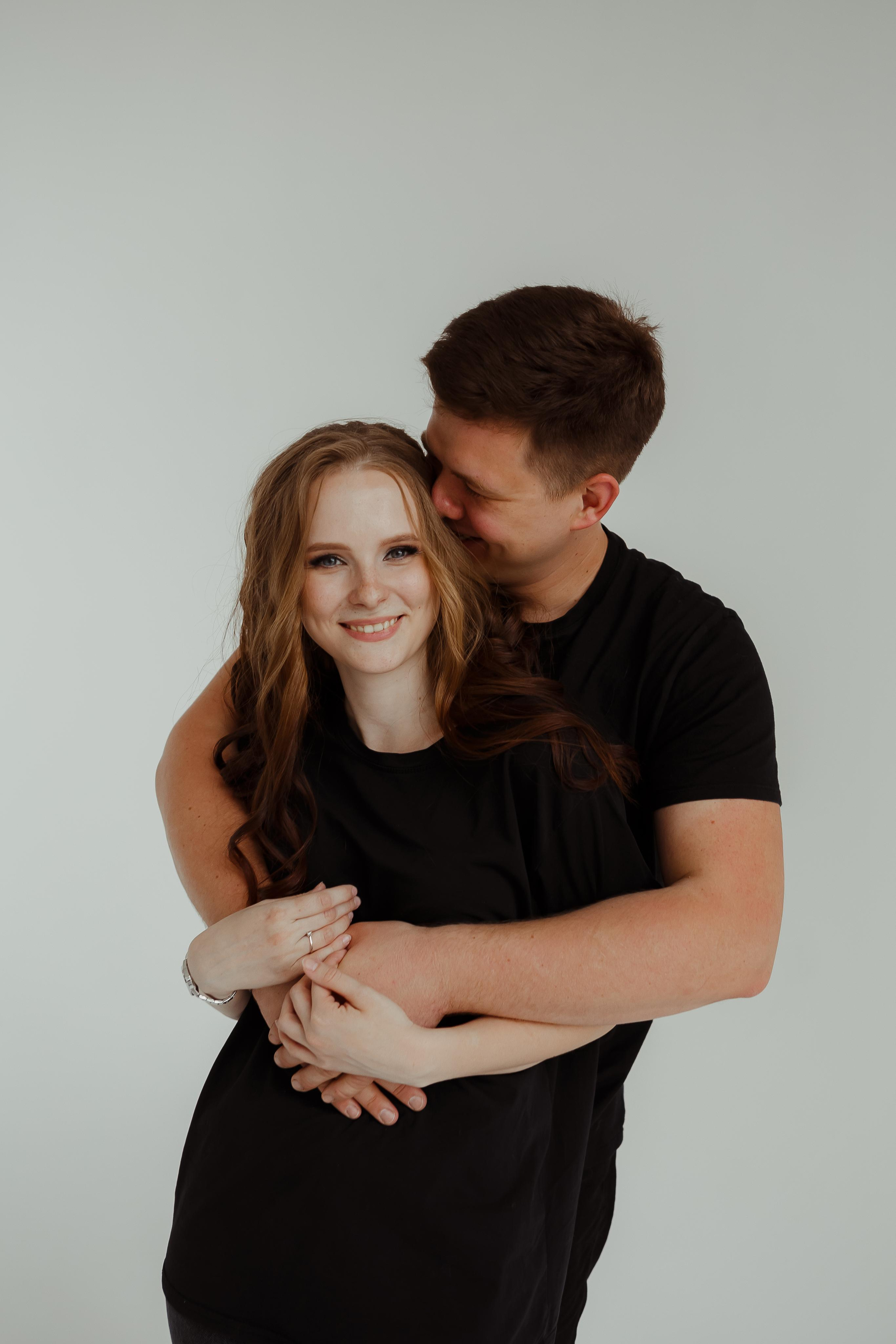 Яна & Фёдор. ФОТОГРАФ Маргарита Сивакова | Ярославль Кострома Москва