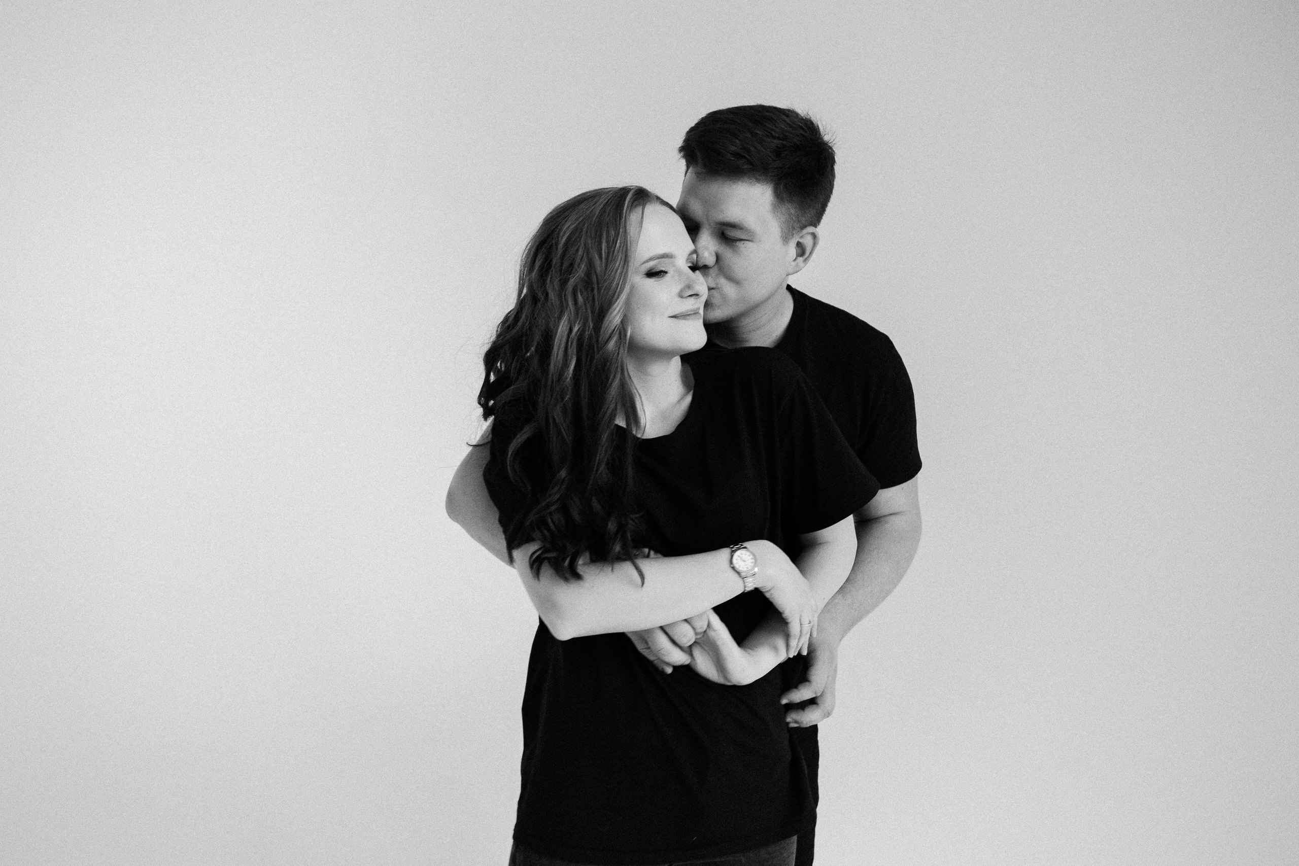 Яна & Фёдор. ФОТОГРАФ Маргарита Сивакова | Ярославль Кострома Москва