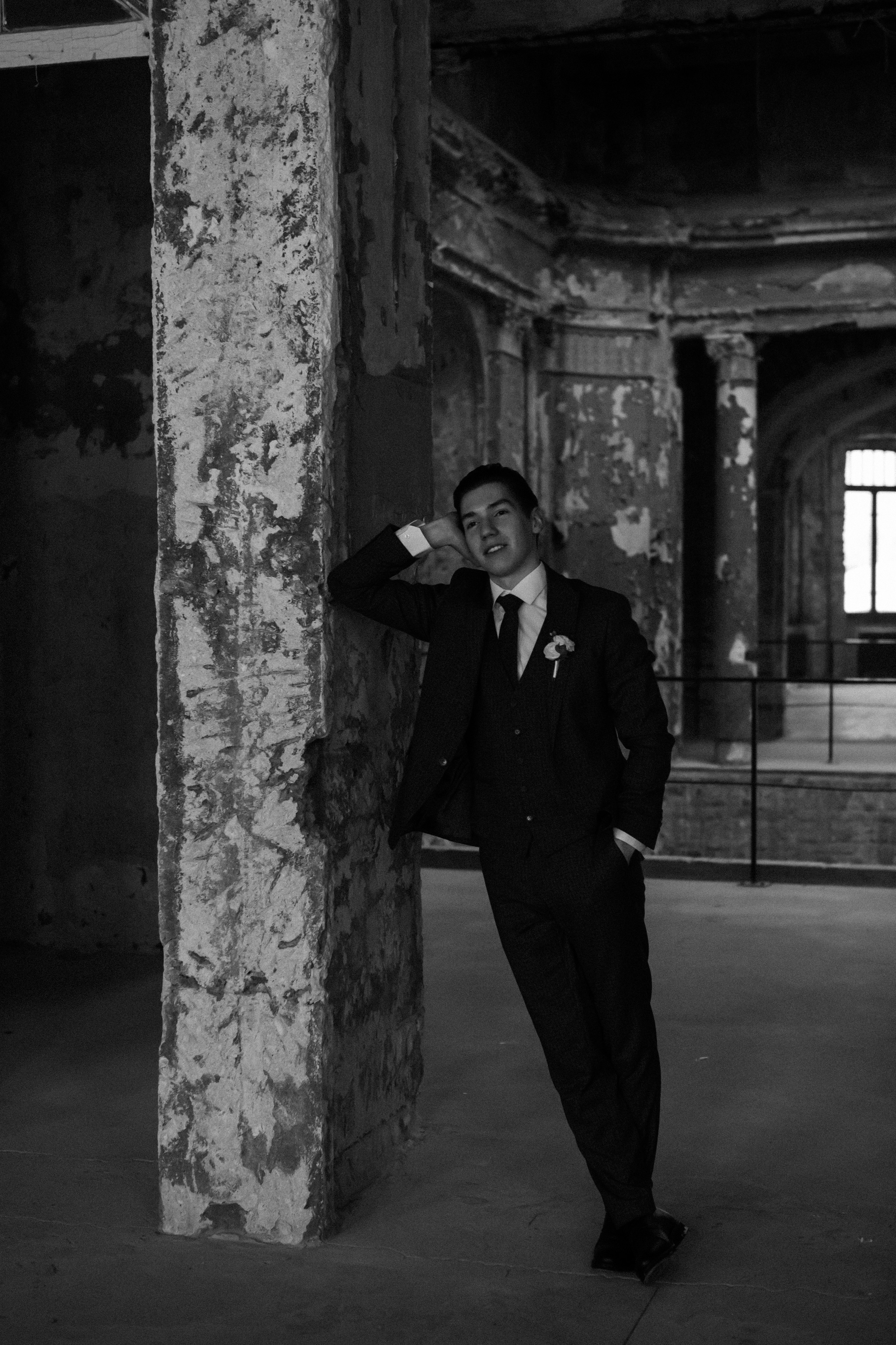 Иван & Анастасия. 02.02. ФОТОГРАФ Маргарита Сивакова | Ярославль Кострома Москва