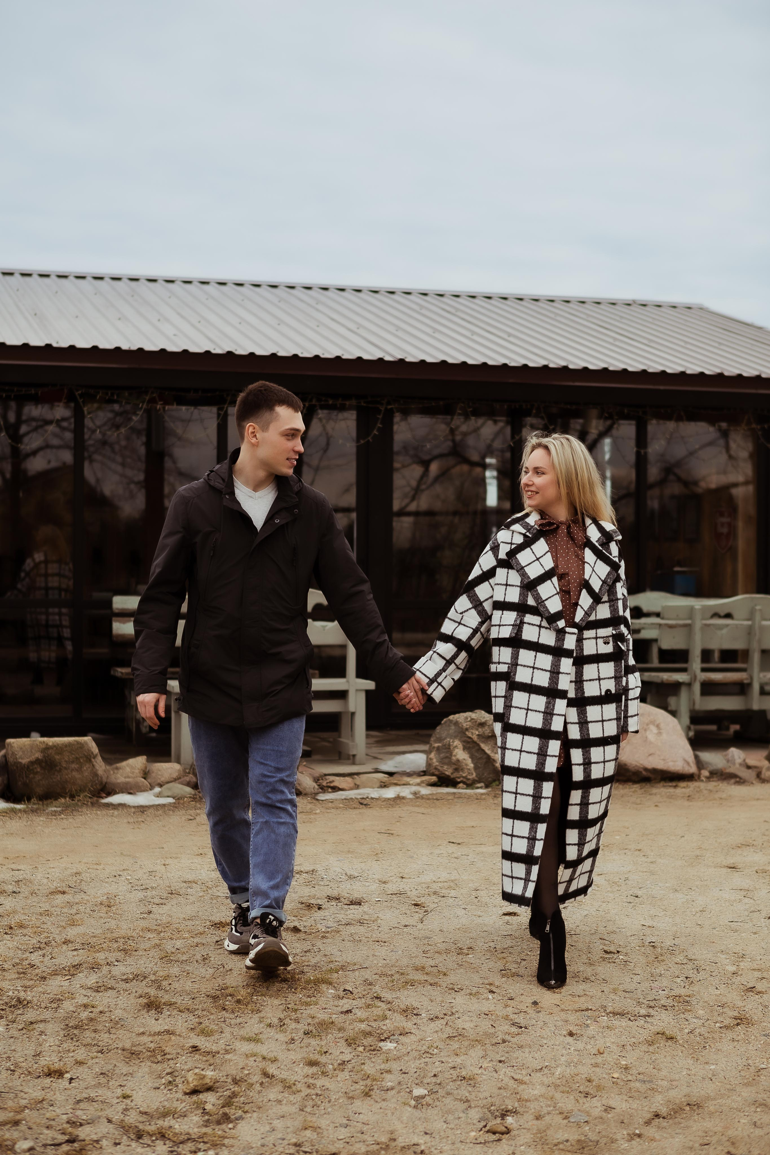 Катя & Леша. ФОТОГРАФ Маргарита Сивакова | Ярославль Кострома Москва