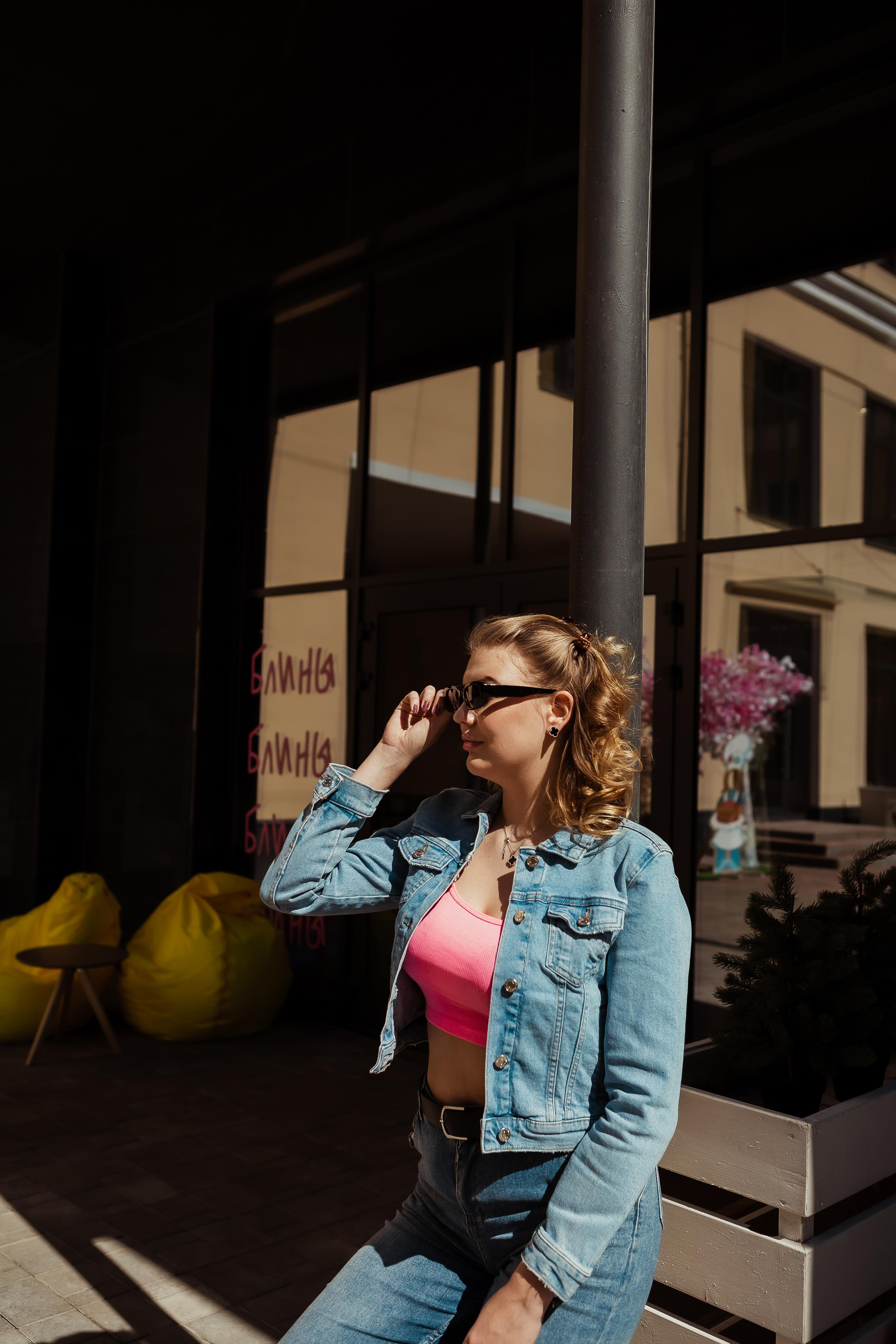 Прогулка 02.05. ФОТОГРАФ Маргарита Сивакова | Ярославль Кострома Москва