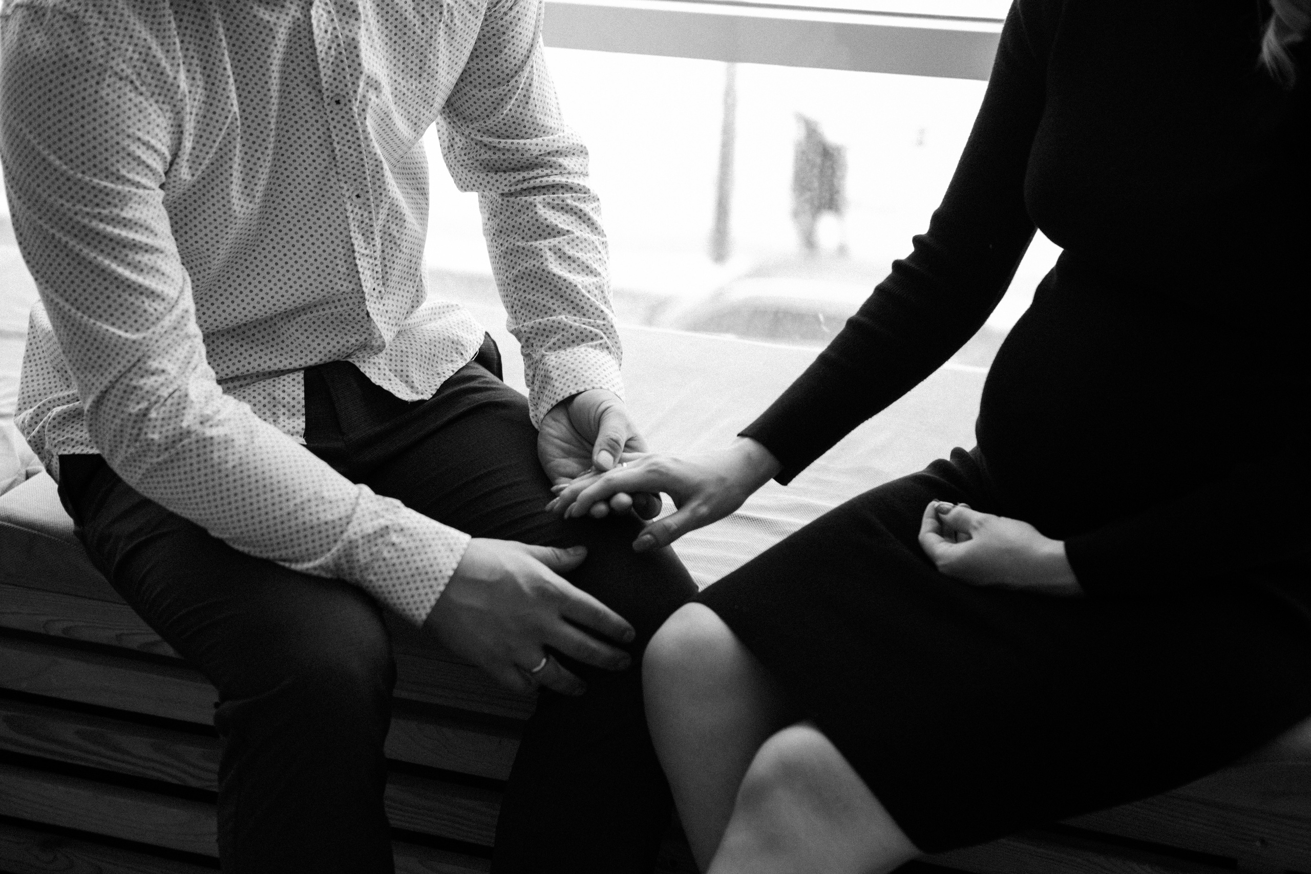 Лайтрум 25.02. ФОТОГРАФ Маргарита Сивакова | Ярославль Кострома Москва