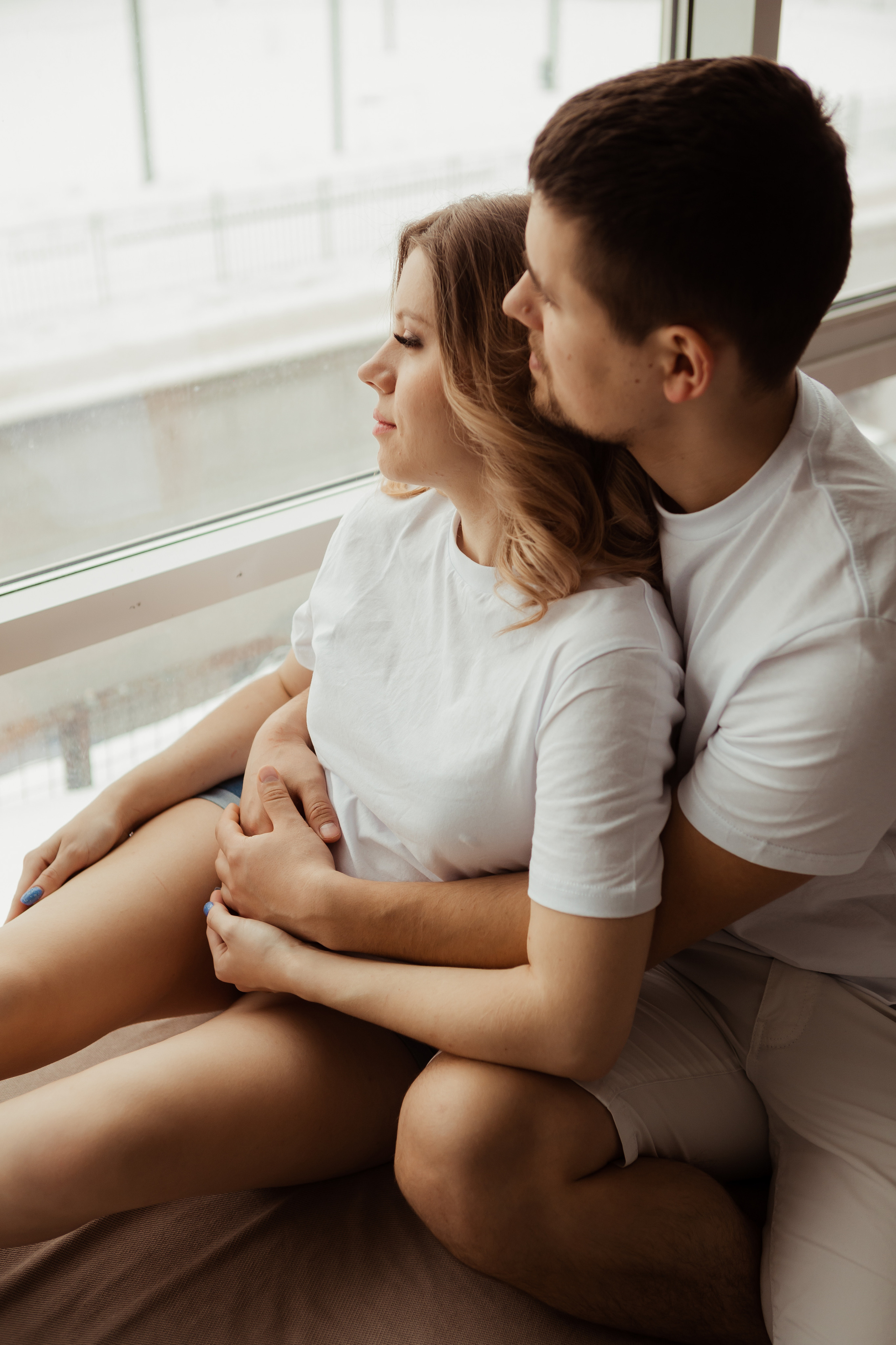 Лайтрум 25.02. ФОТОГРАФ Маргарита Сивакова | Ярославль Кострома Москва