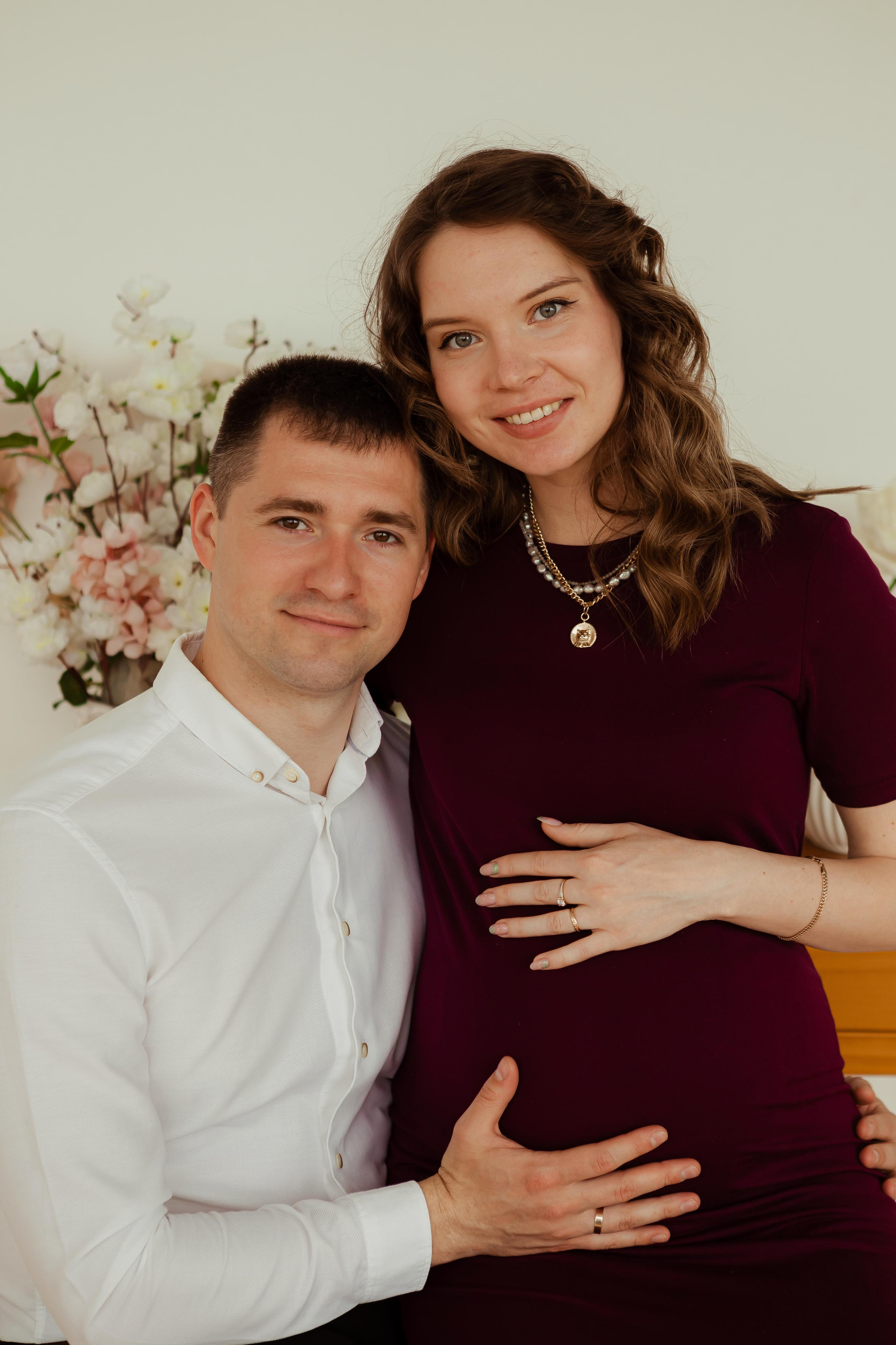 Франция 19.05. ФОТОГРАФ Маргарита Сивакова | Ярославль Кострома Москва