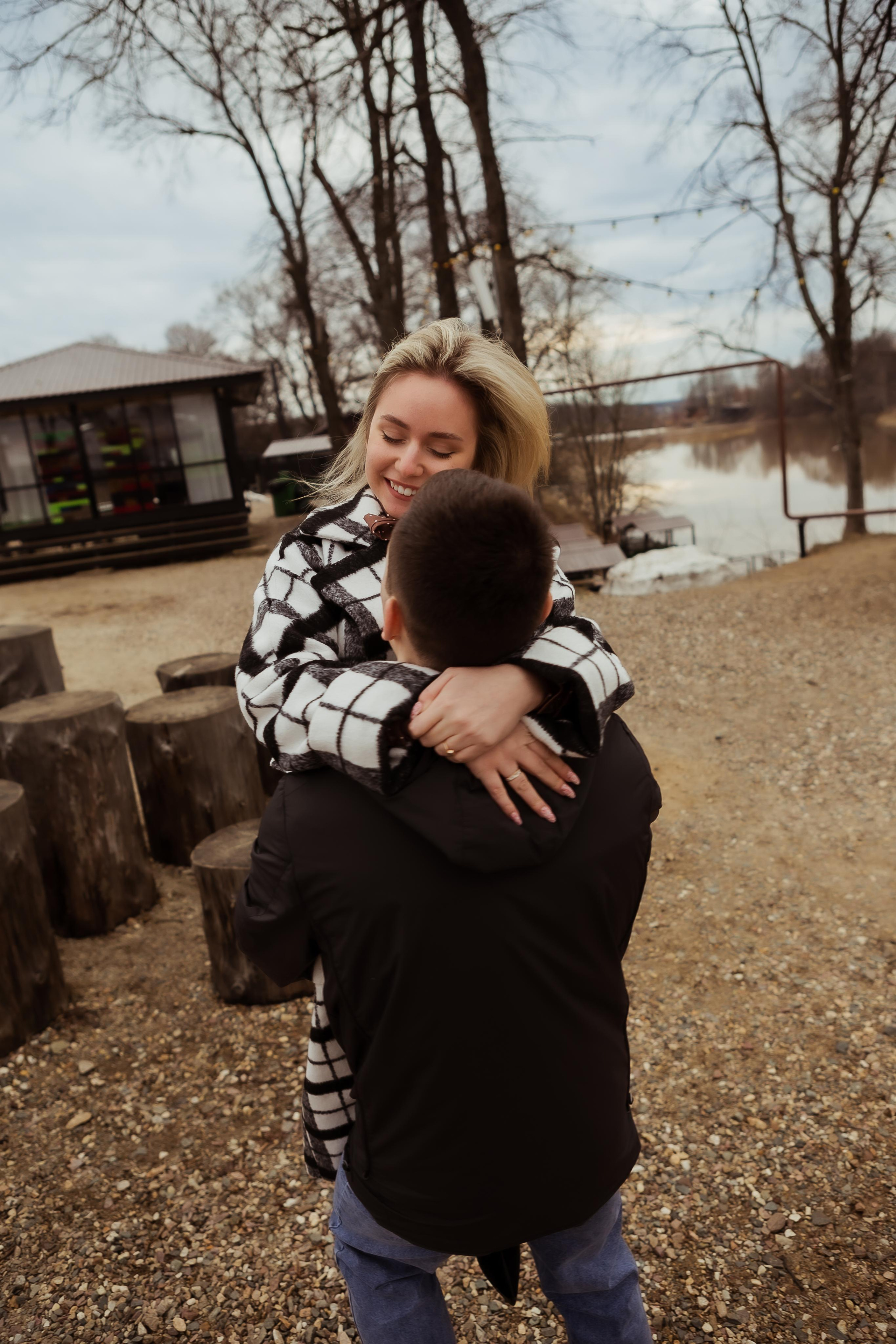 Катя & Леша. ФОТОГРАФ Маргарита Сивакова | Ярославль Кострома Москва