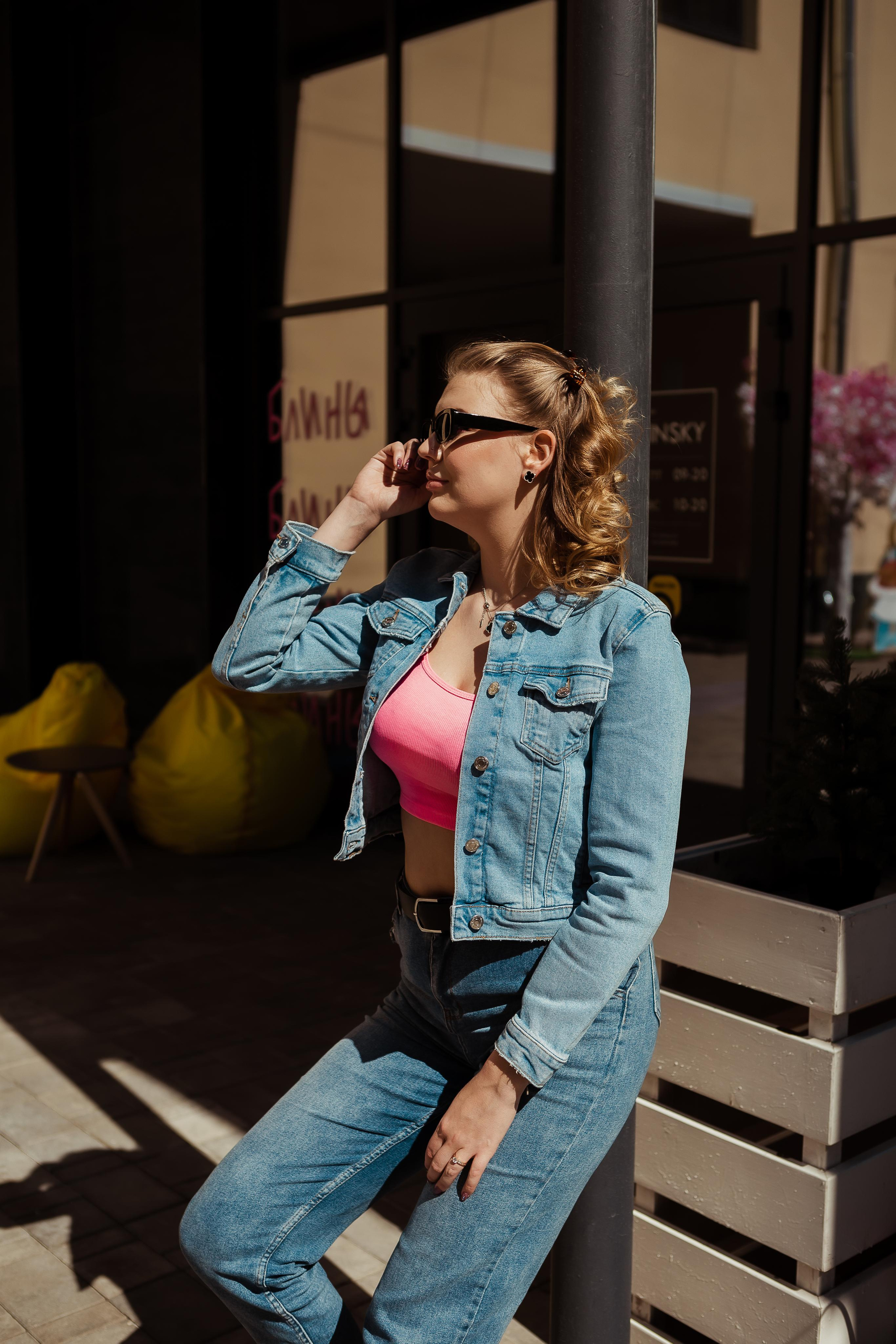 Прогулка 02.05. ФОТОГРАФ Маргарита Сивакова | Ярославль Кострома Москва